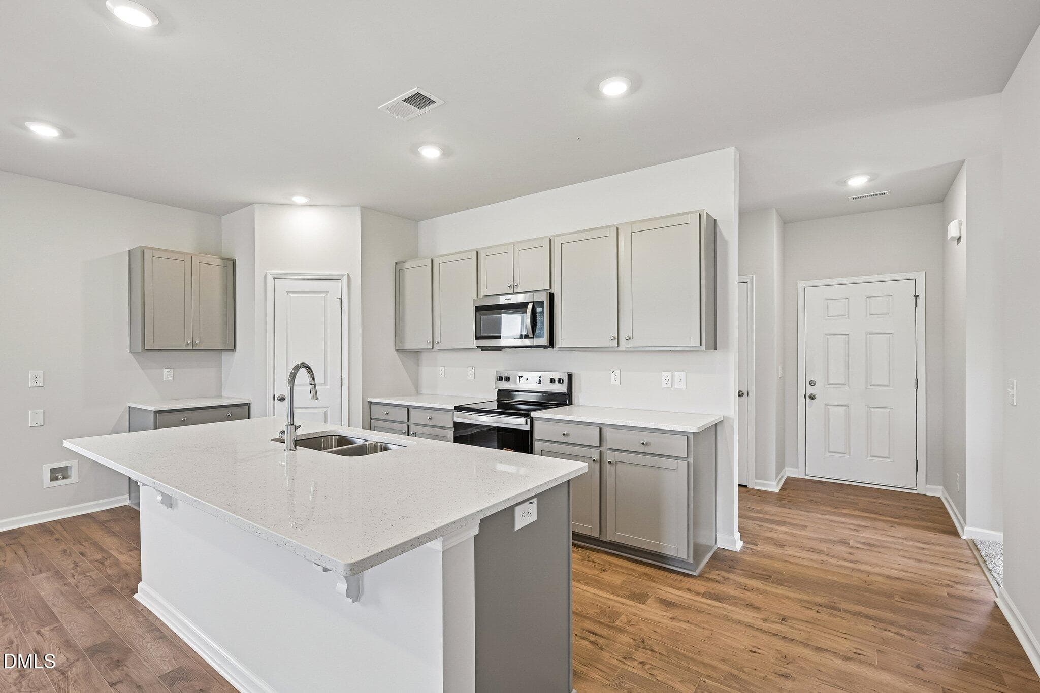 17-web-or-mls-102 Hayes Drive-S0207-017 - 102 Hayes Drive, Pikeville, NC 27863