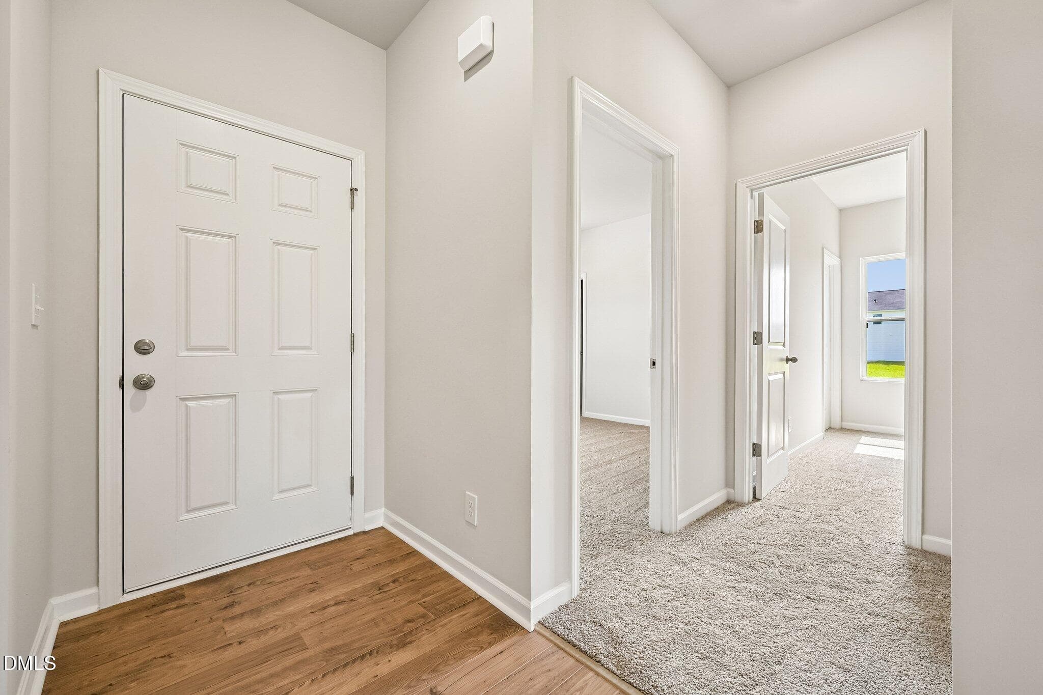 36-web-or-mls-102 Hayes Drive-S0207-036 - 102 Hayes Drive, Pikeville, NC 27863