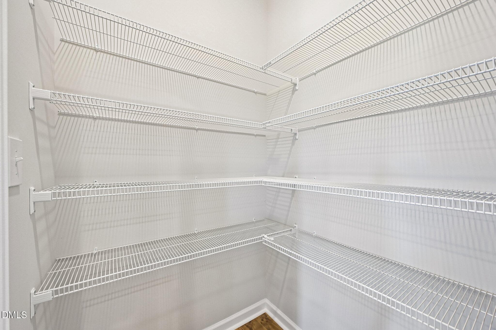 37-web-or-mls-102 Hayes Drive-S0207-037 - 102 Hayes Drive, Pikeville, NC 27863