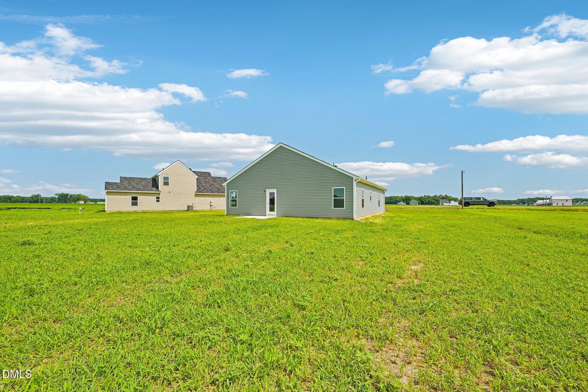 39-web-or-mls-102 Hayes Drive-S0207-039 - 102 Hayes Drive, Pikeville, NC 27863