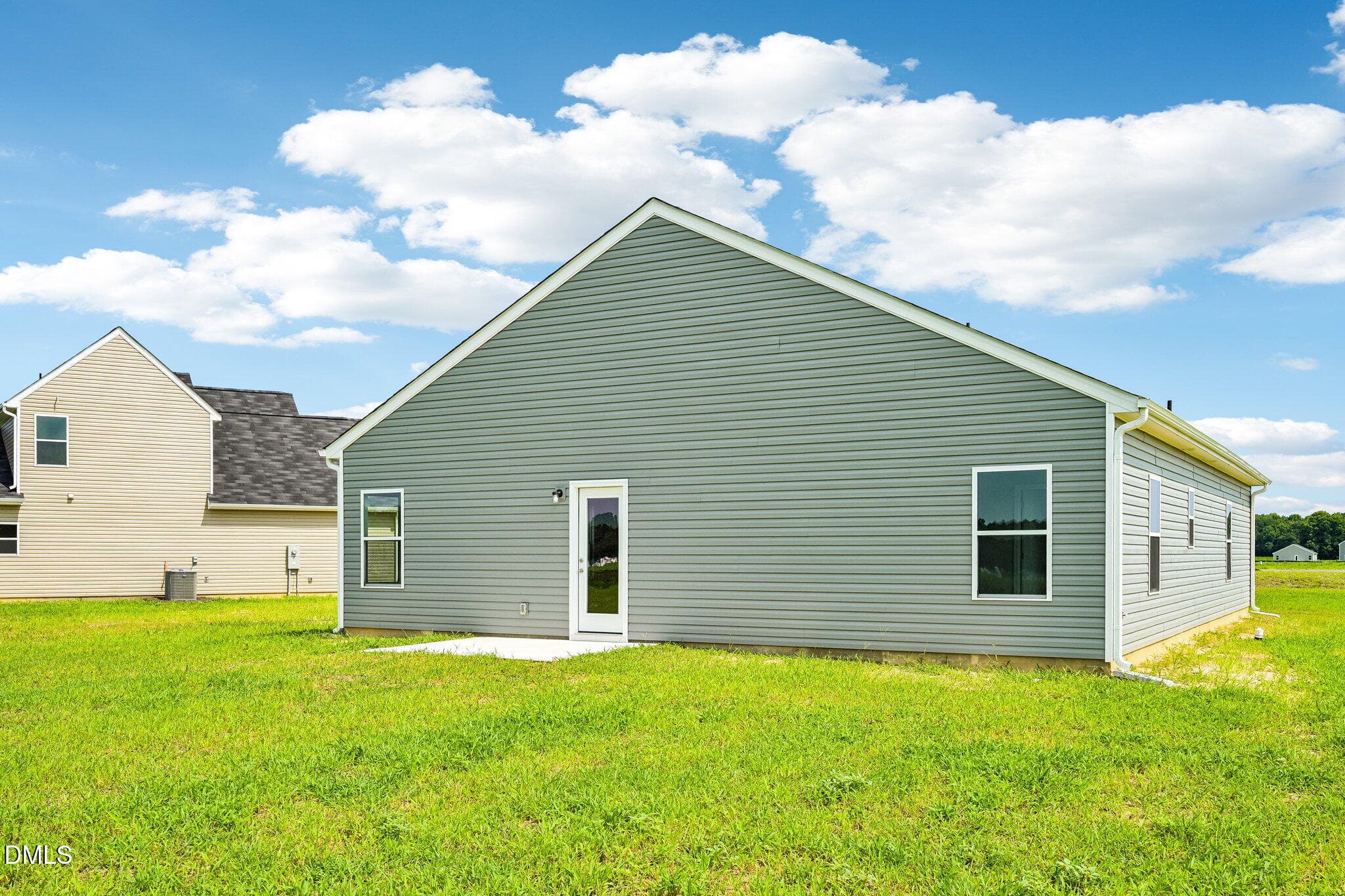 40-web-or-mls-102 Hayes Drive-S0207-040 - 102 Hayes Drive, Pikeville, NC 27863