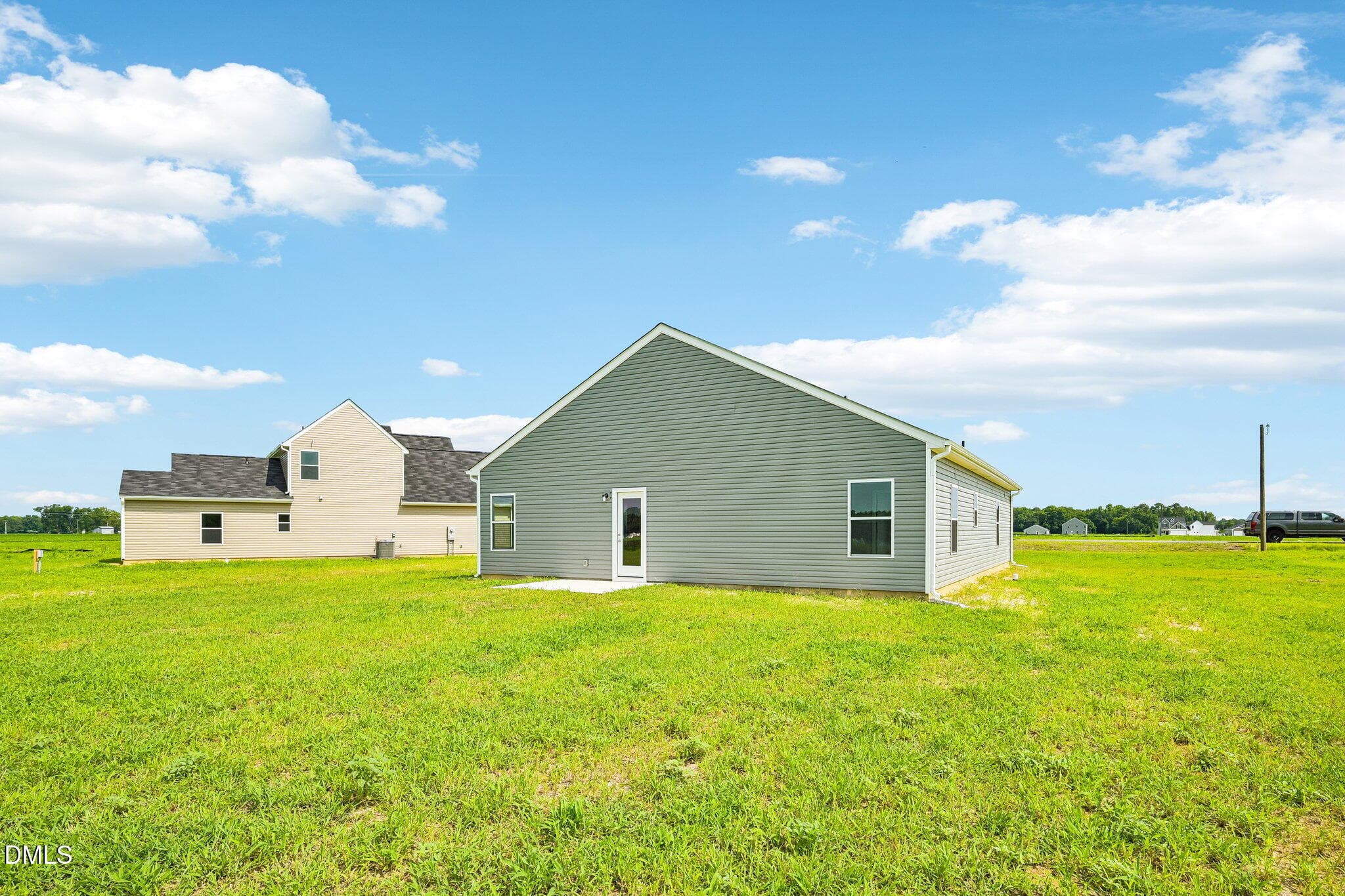 41-web-or-mls-102 Hayes Drive-S0207-041 - 102 Hayes Drive, Pikeville, NC 27863