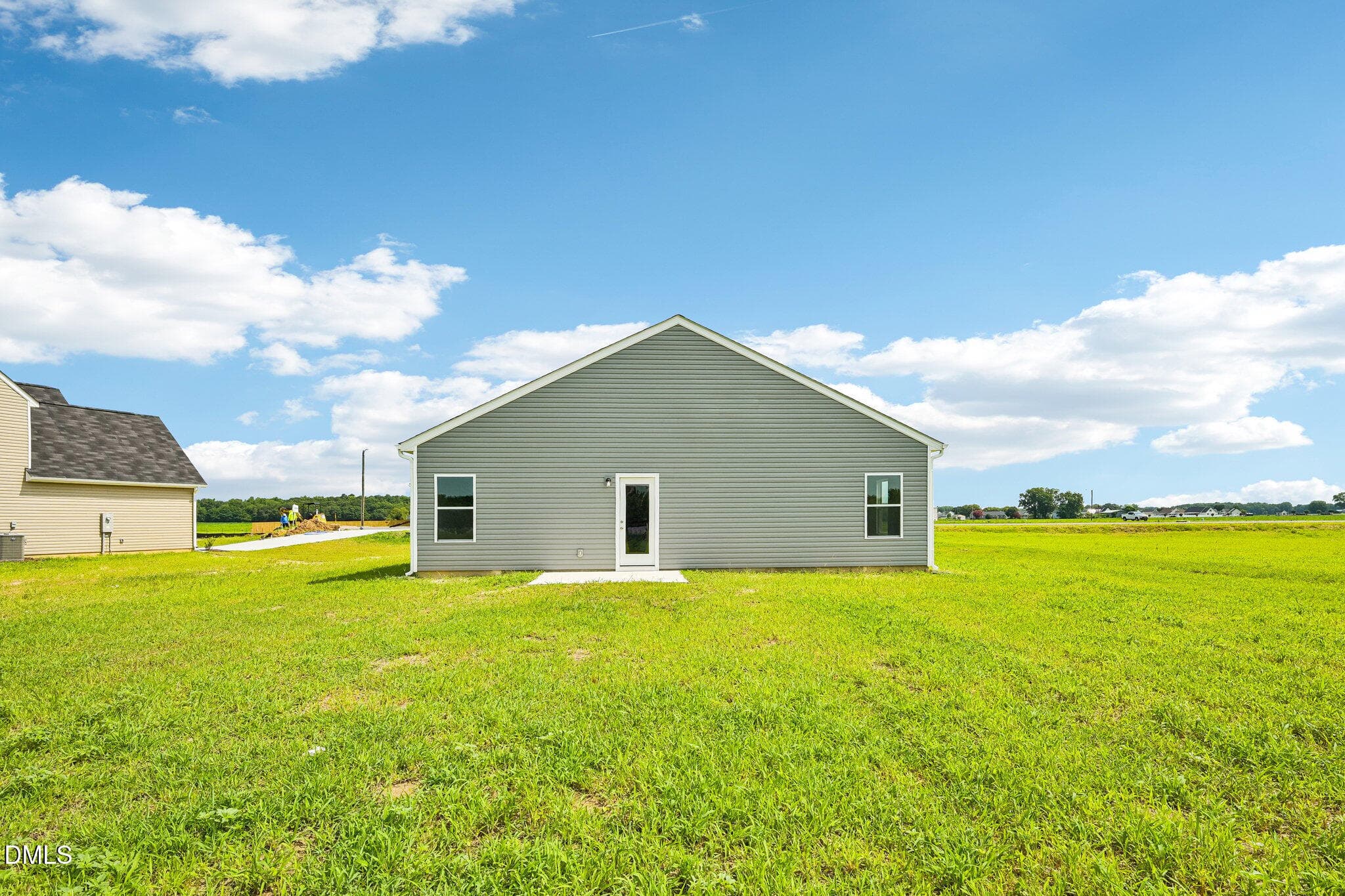 42-web-or-mls-102 Hayes Drive-S0207-042 - 102 Hayes Drive, Pikeville, NC 27863