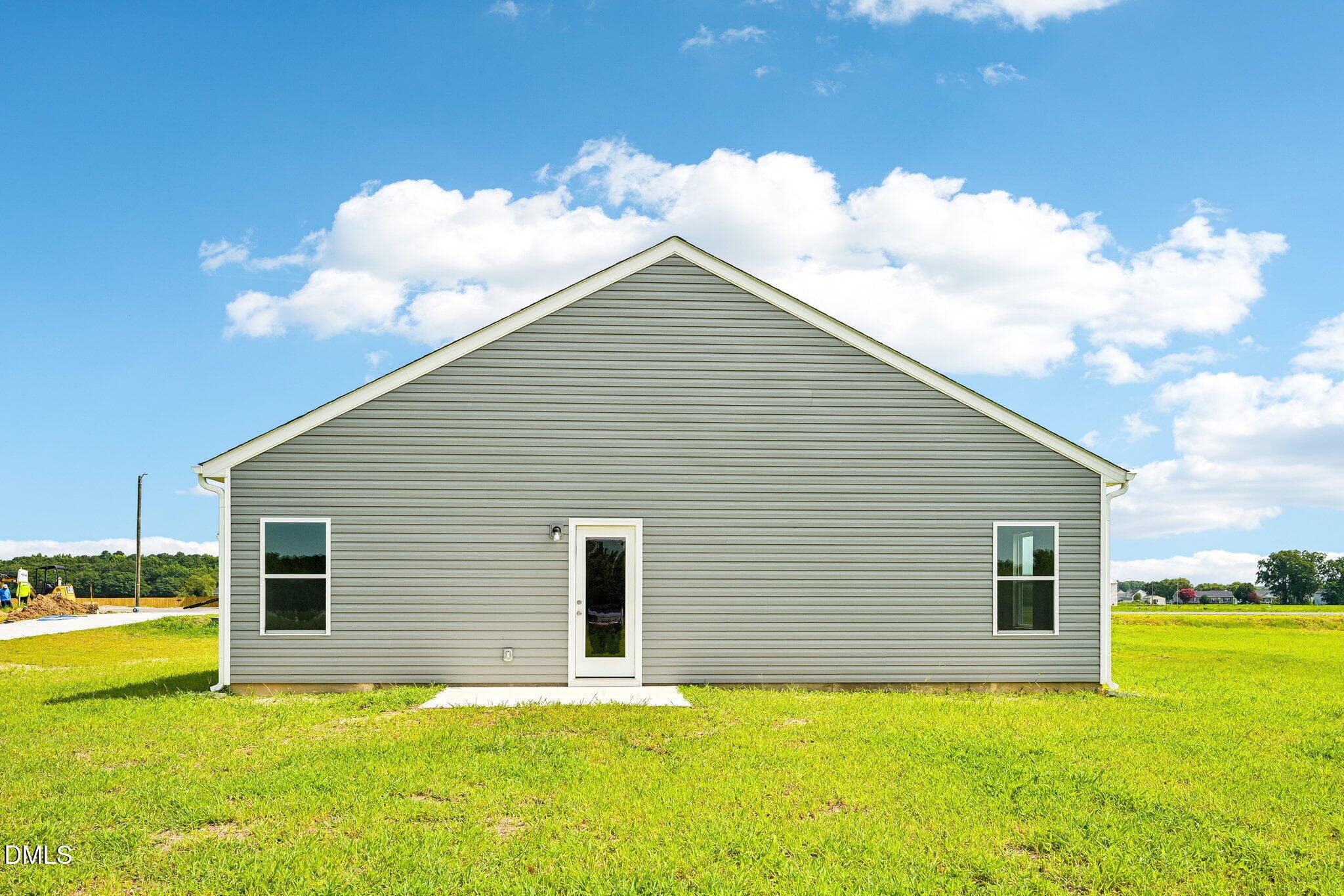 43-web-or-mls-102 Hayes Drive-S0207-043 - 102 Hayes Drive, Pikeville, NC 27863