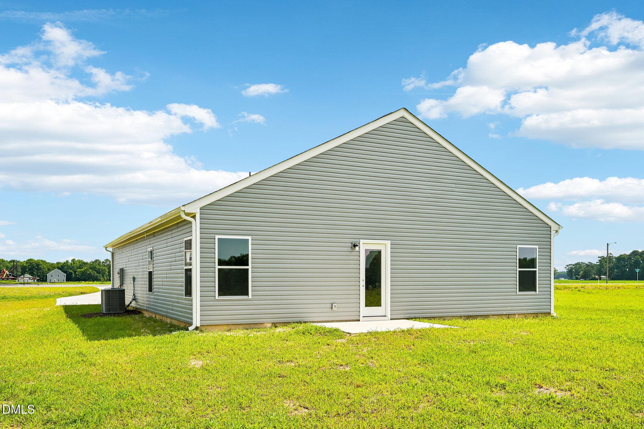 44-web-or-mls-102 Hayes Drive-S0207-044 - 102 Hayes Drive, Pikeville, NC 27863