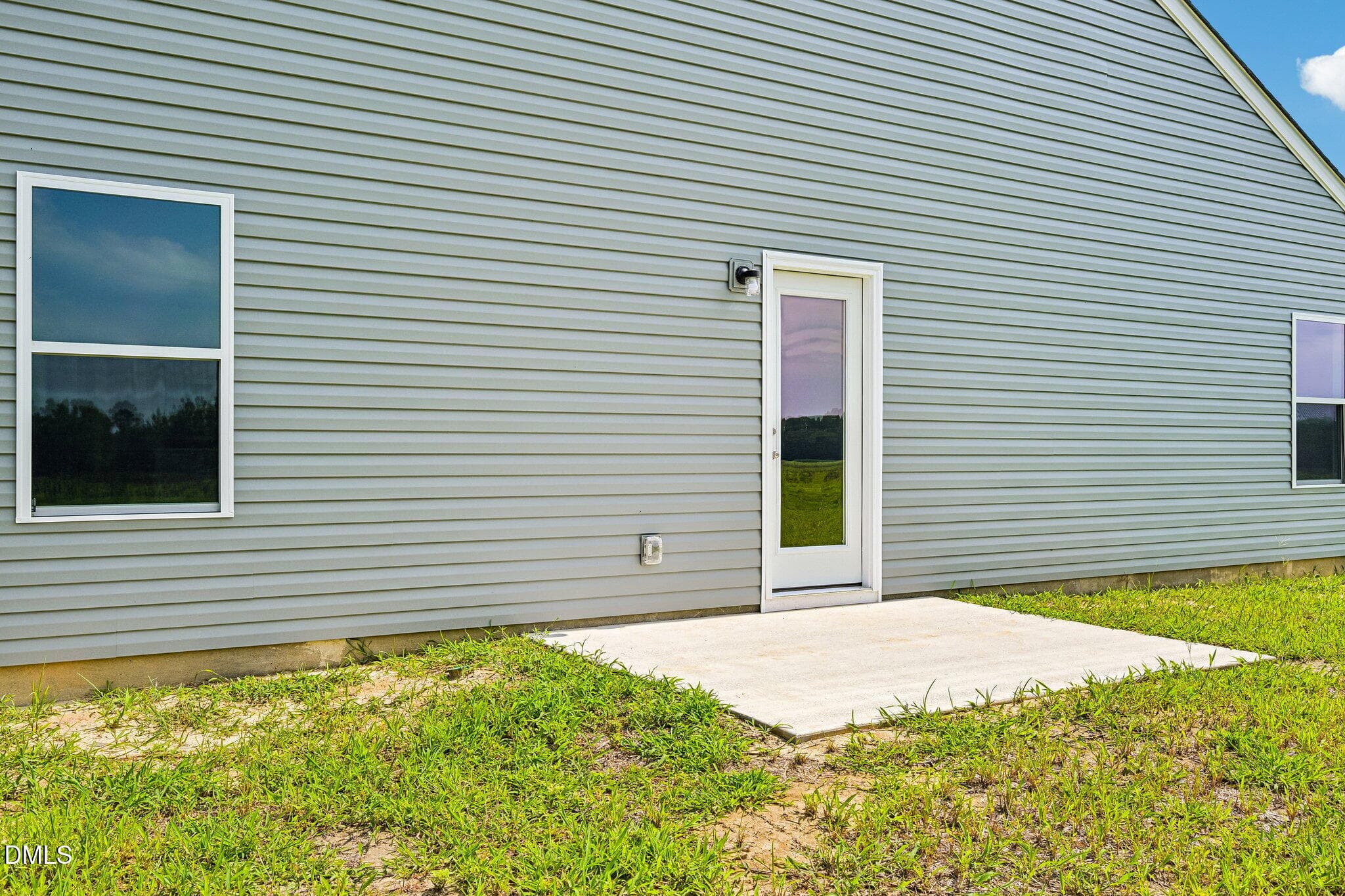 45-web-or-mls-102 Hayes Drive-S0207-045 - 102 Hayes Drive, Pikeville, NC 27863