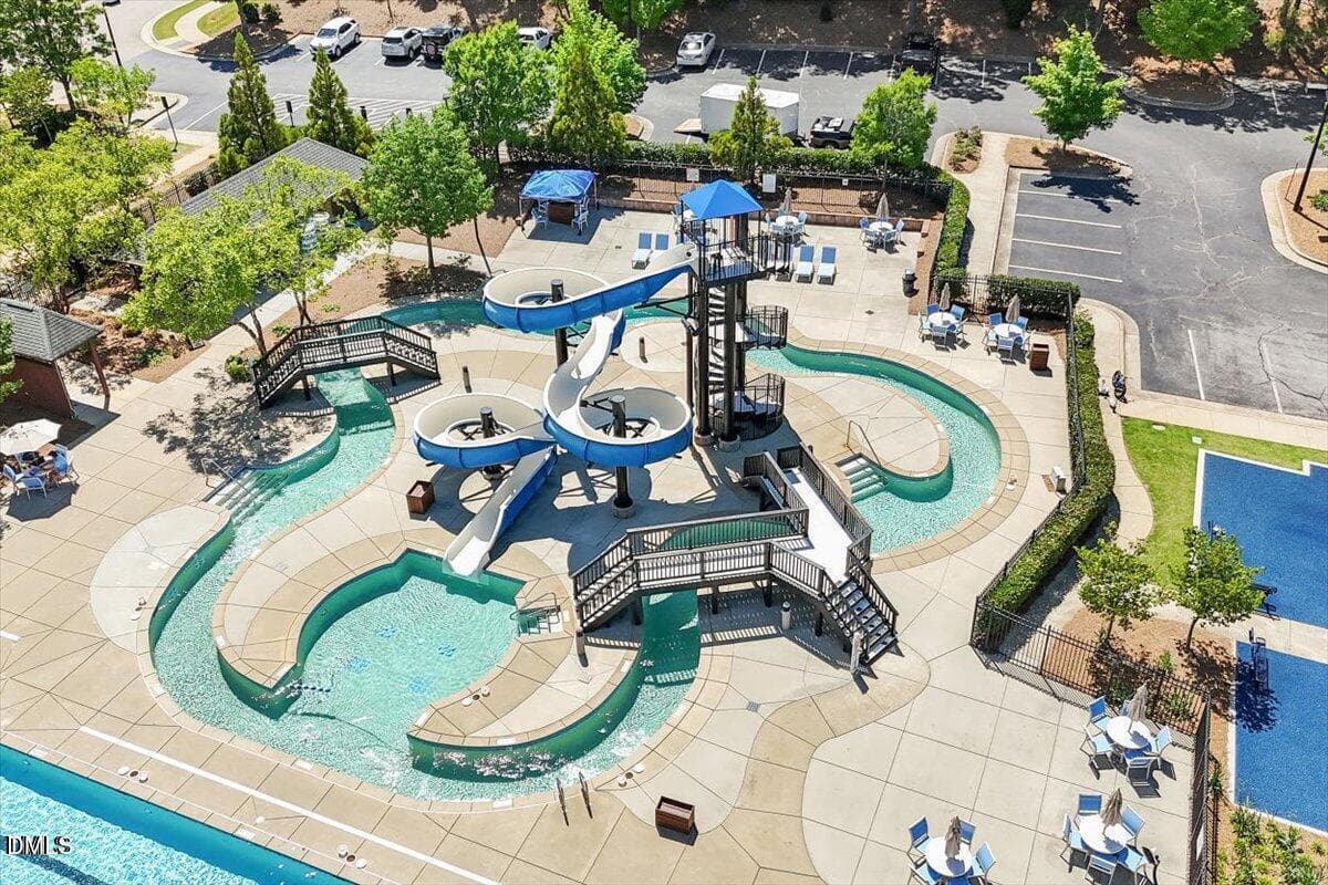 20250724153827536300000000-o - 117 Cicada Place, Apex, NC 27539
