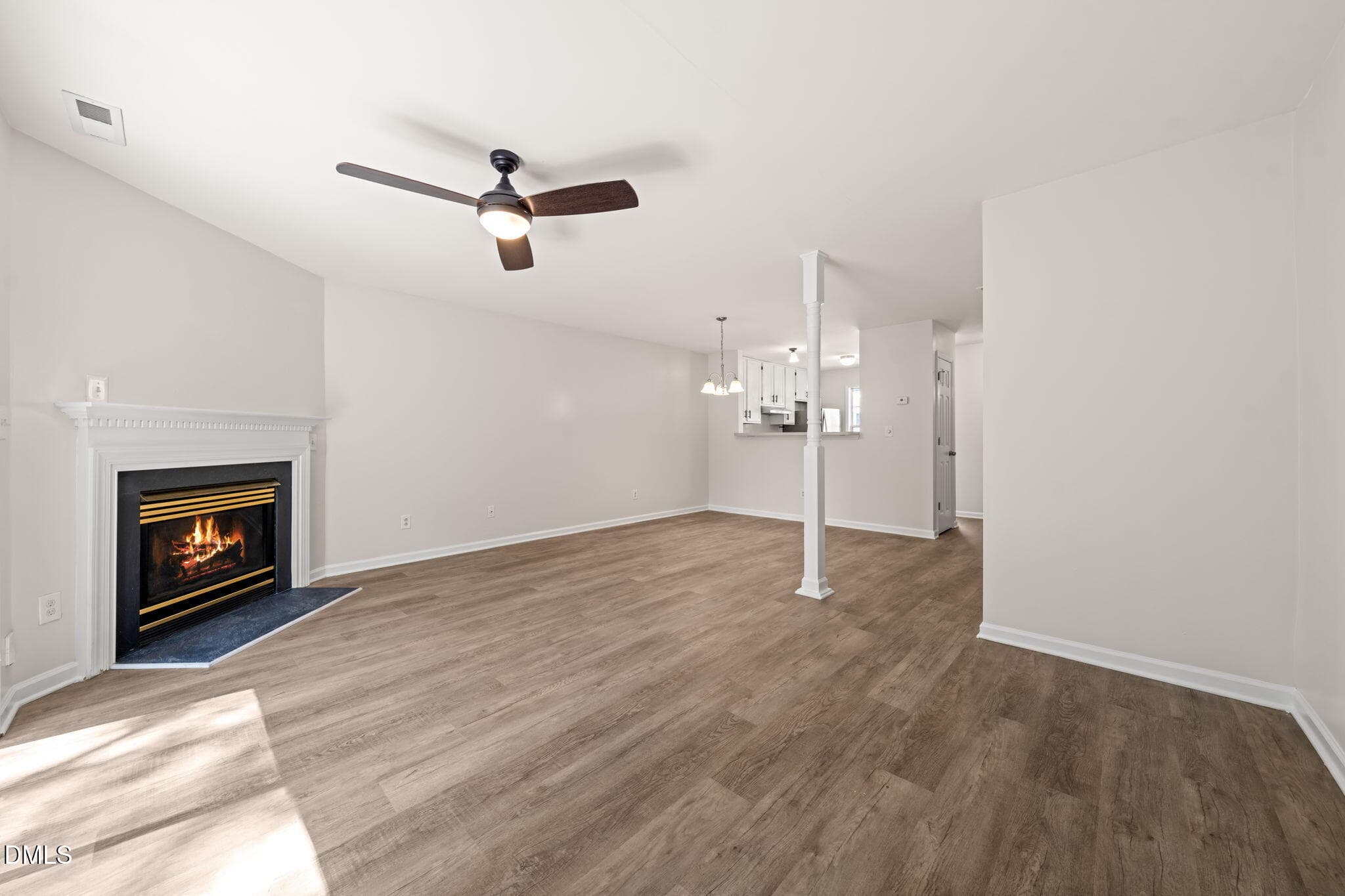 11-web-or-mls-untitled-9 - 5551 Fieldcross Court, Raleigh, NC 27610, Raleigh