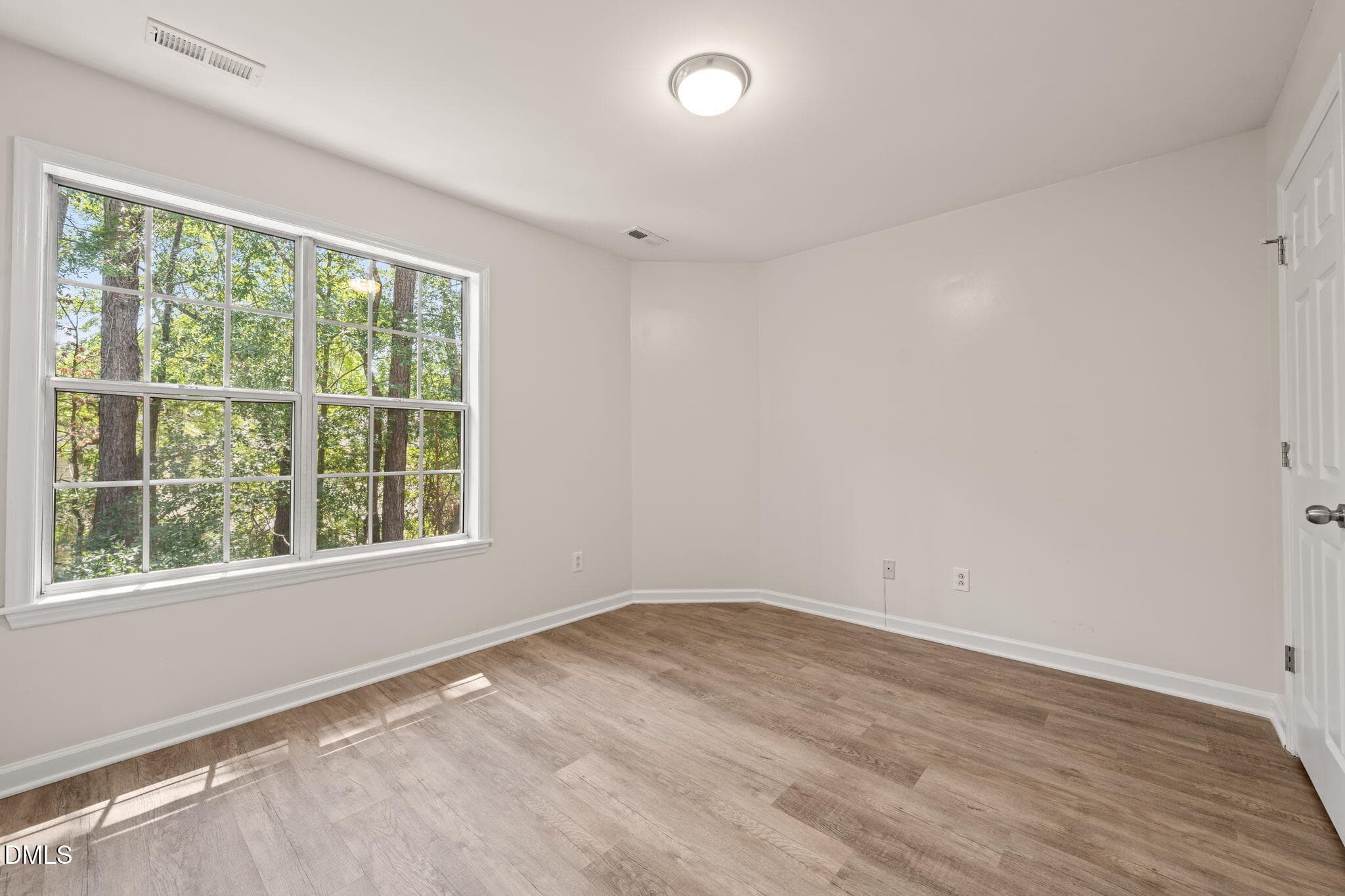 14-web-or-mls-untitled-15 - 5551 Fieldcross Court, Raleigh, NC 27610, Raleigh