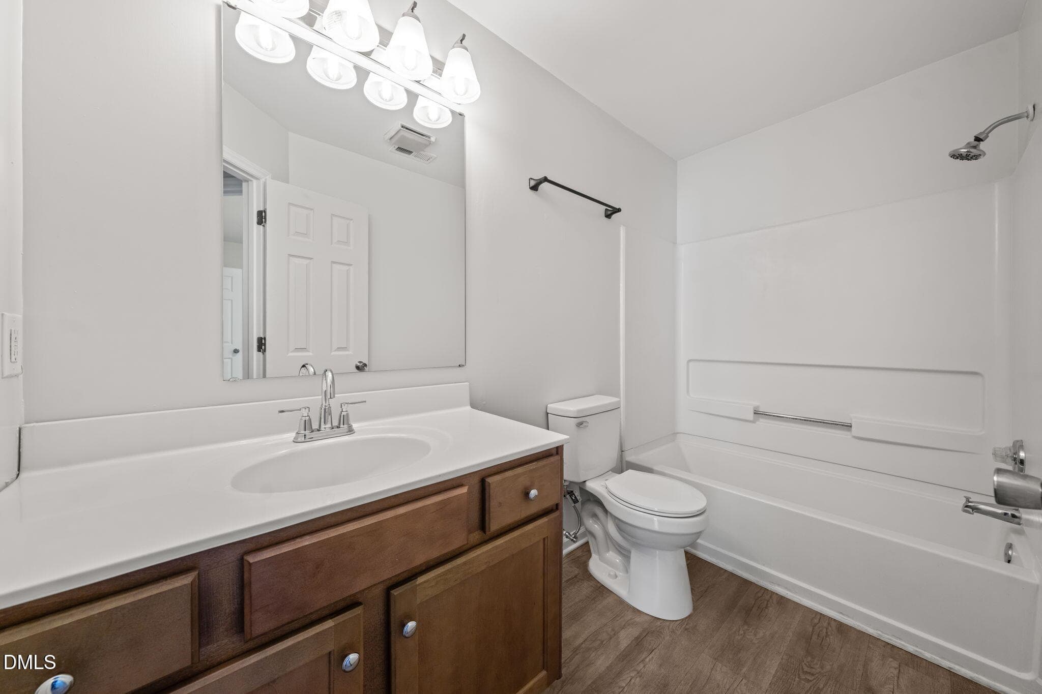 17-web-or-mls-untitled-18 - 5551 Fieldcross Court, Raleigh, NC 27610, Raleigh