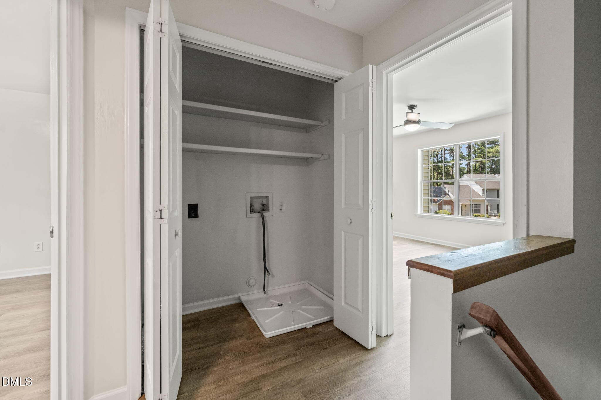 19-web-or-mls-untitled-20 - 5551 Fieldcross Court, Raleigh, NC 27610, Raleigh