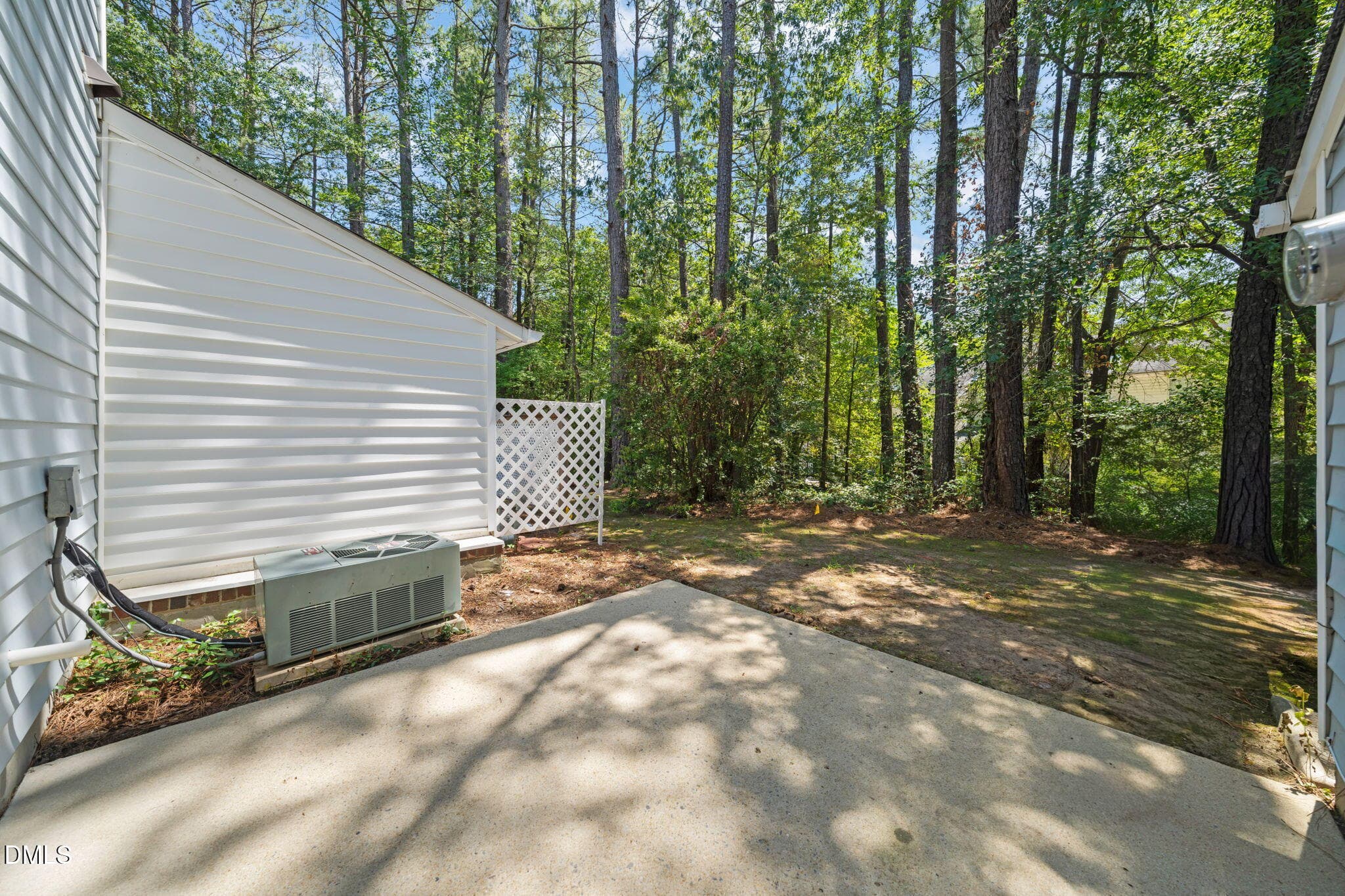 28-web-or-mls-untitled-12 - 5551 Fieldcross Court, Raleigh, NC 27610, Raleigh