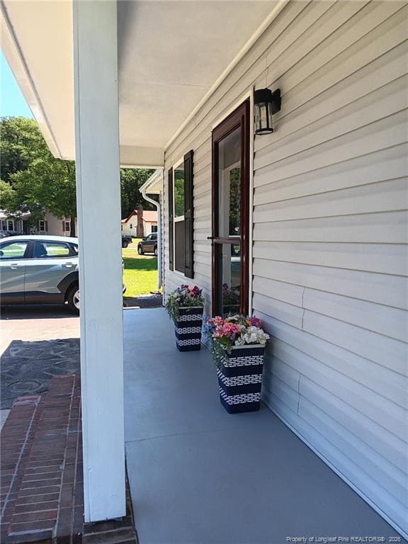 Photo 4 - 2276 Hackney Loop, Fayetteville, NC 28304, Fayetteville