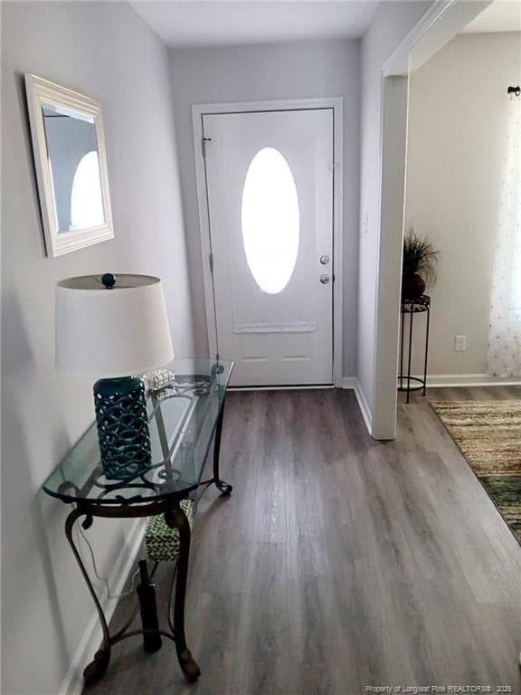 Photo 5 - 2276 Hackney Loop, Fayetteville, NC 28304, Fayetteville