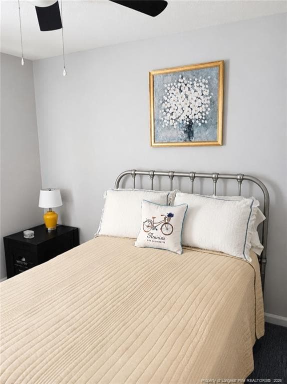 Photo 11 - 2276 Hackney Loop, Fayetteville, NC 28304, Fayetteville
