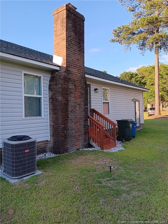Photo 18 - 2276 Hackney Loop, Fayetteville, NC 28304, Fayetteville