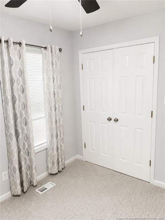 Photo 17 - 2276 Hackney Loop, Fayetteville, NC 28304, Fayetteville