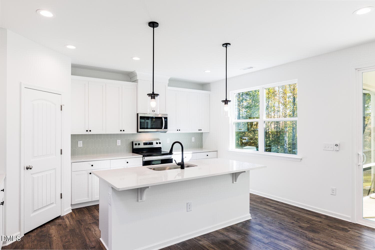 #119-PCK-Shenadoah (13) - 171 Riverstone Drive, Fuquay Varina, NC 27526