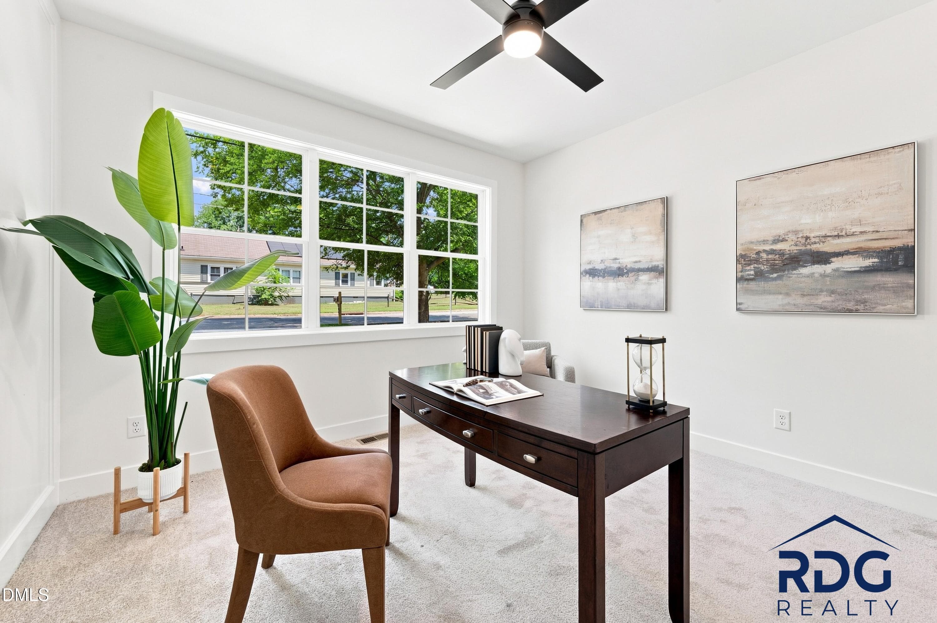 9_037 - 109 Gilbert Avenue, Raleigh, NC 27603, Raleigh