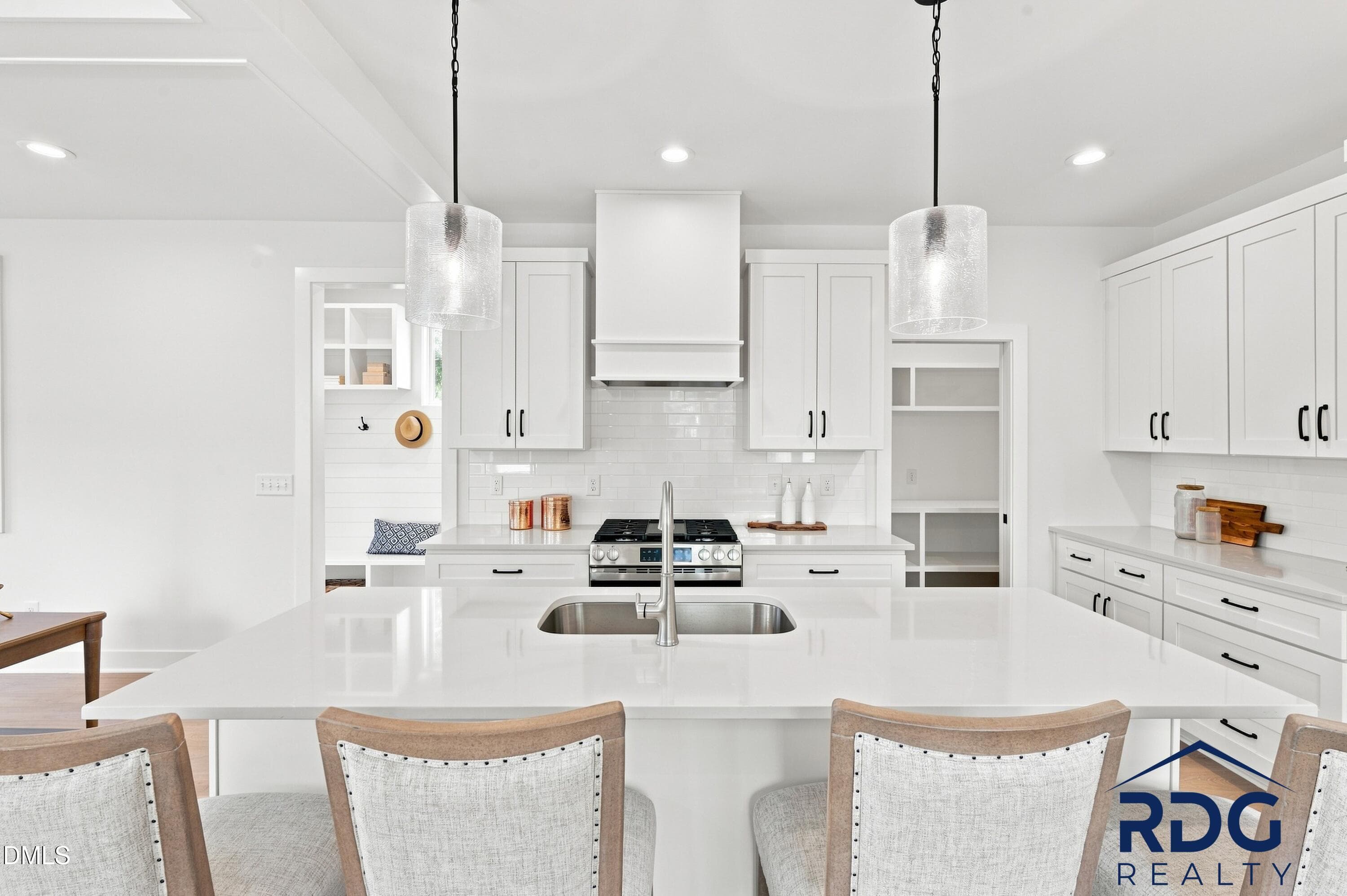 15_067 - 109 Gilbert Avenue, Raleigh, NC 27603, Raleigh