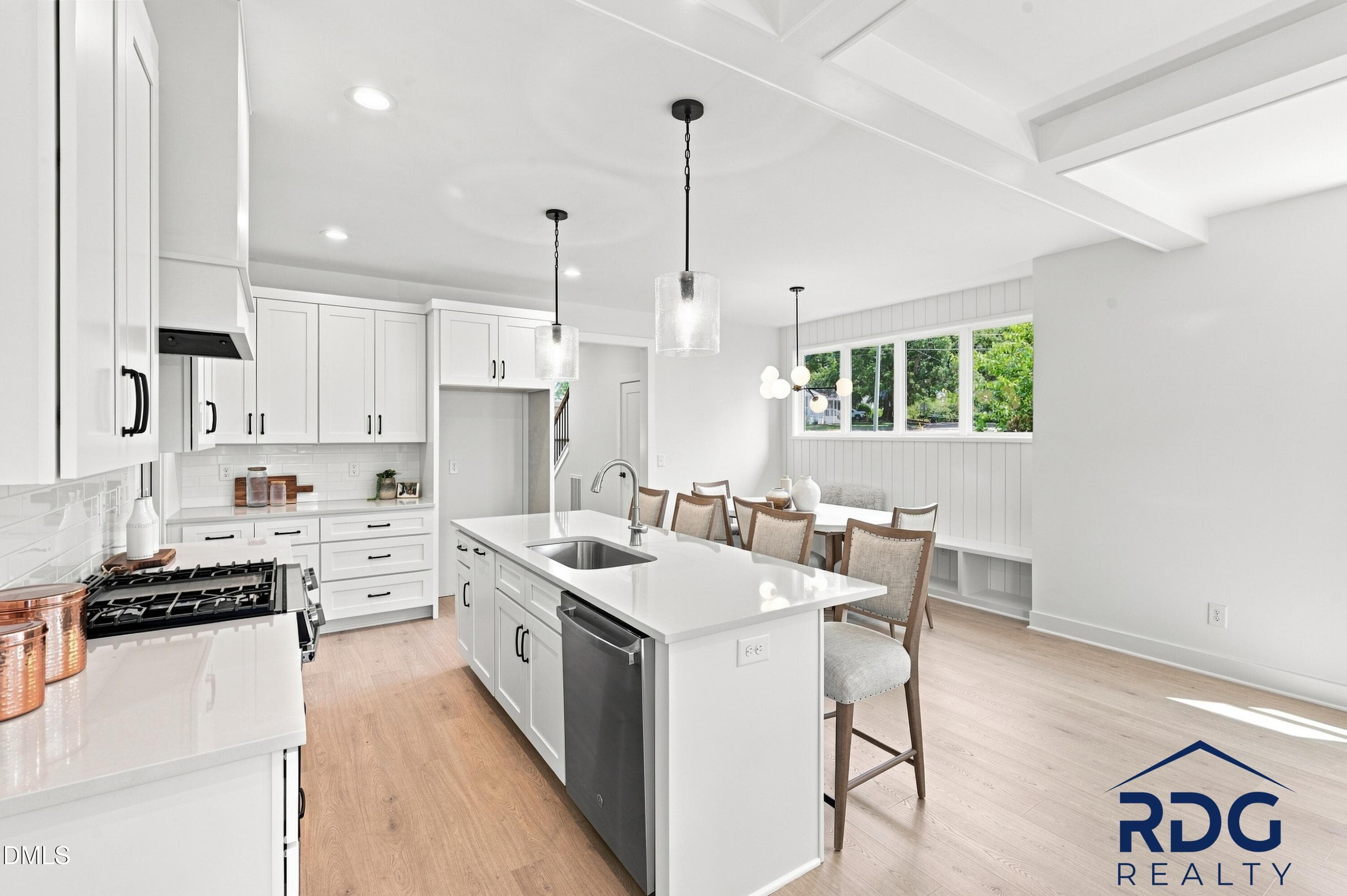 19_087 - 109 Gilbert Avenue, Raleigh, NC 27603, Raleigh