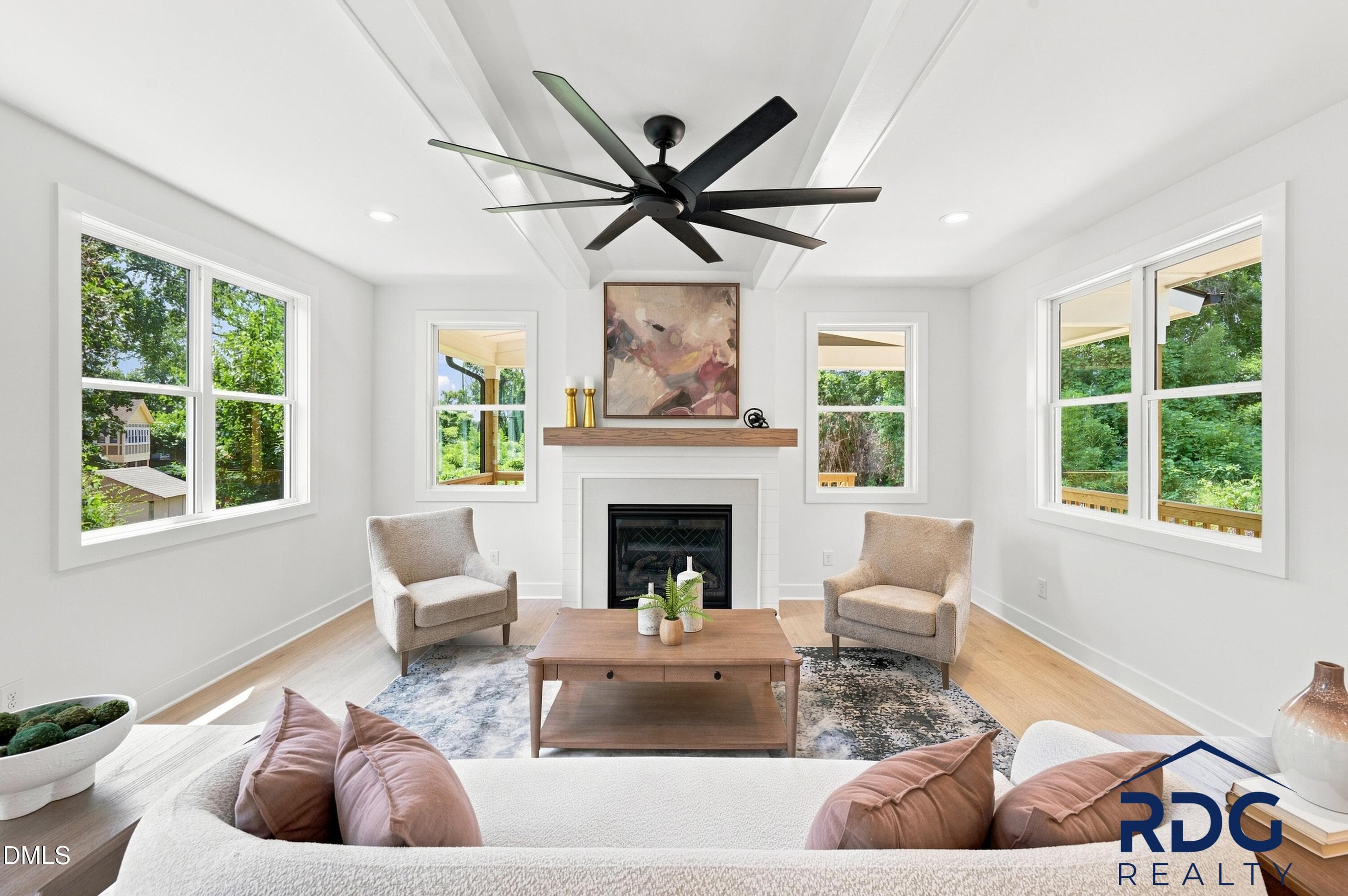 24_112 - 109 Gilbert Avenue, Raleigh, NC 27603, Raleigh