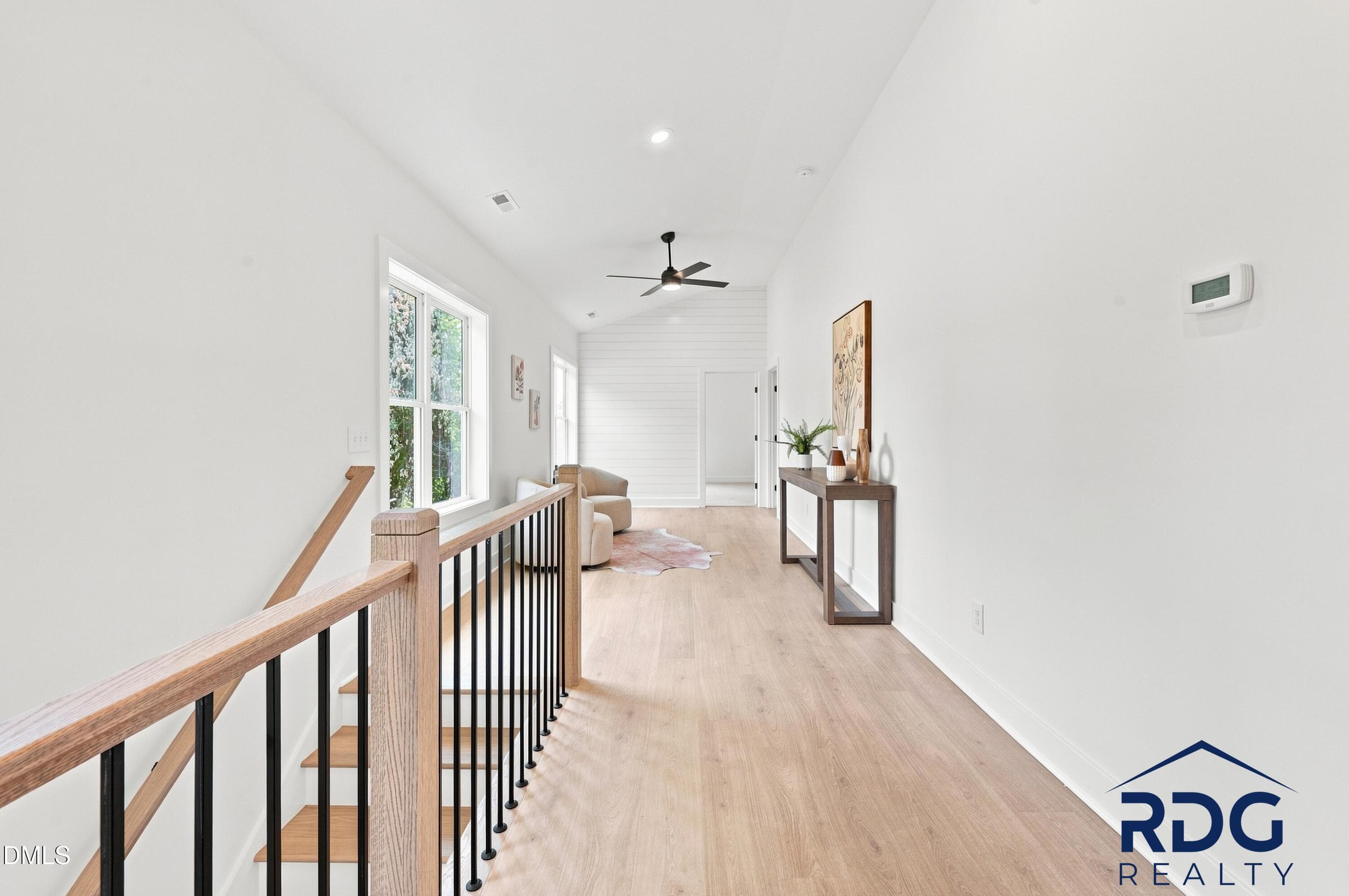 26_122 - 109 Gilbert Avenue, Raleigh, NC 27603, Raleigh
