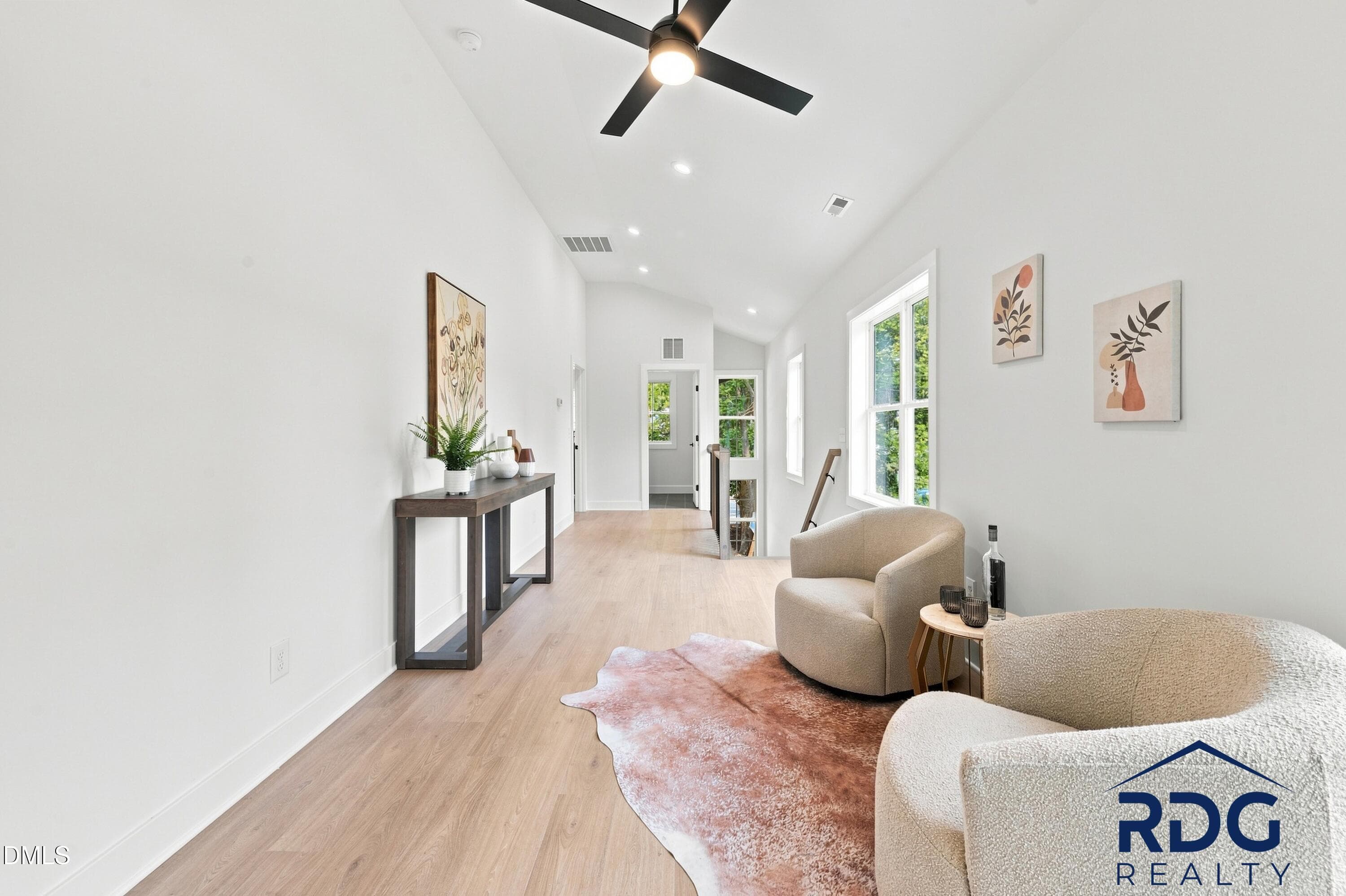 27_127 - 109 Gilbert Avenue, Raleigh, NC 27603, Raleigh