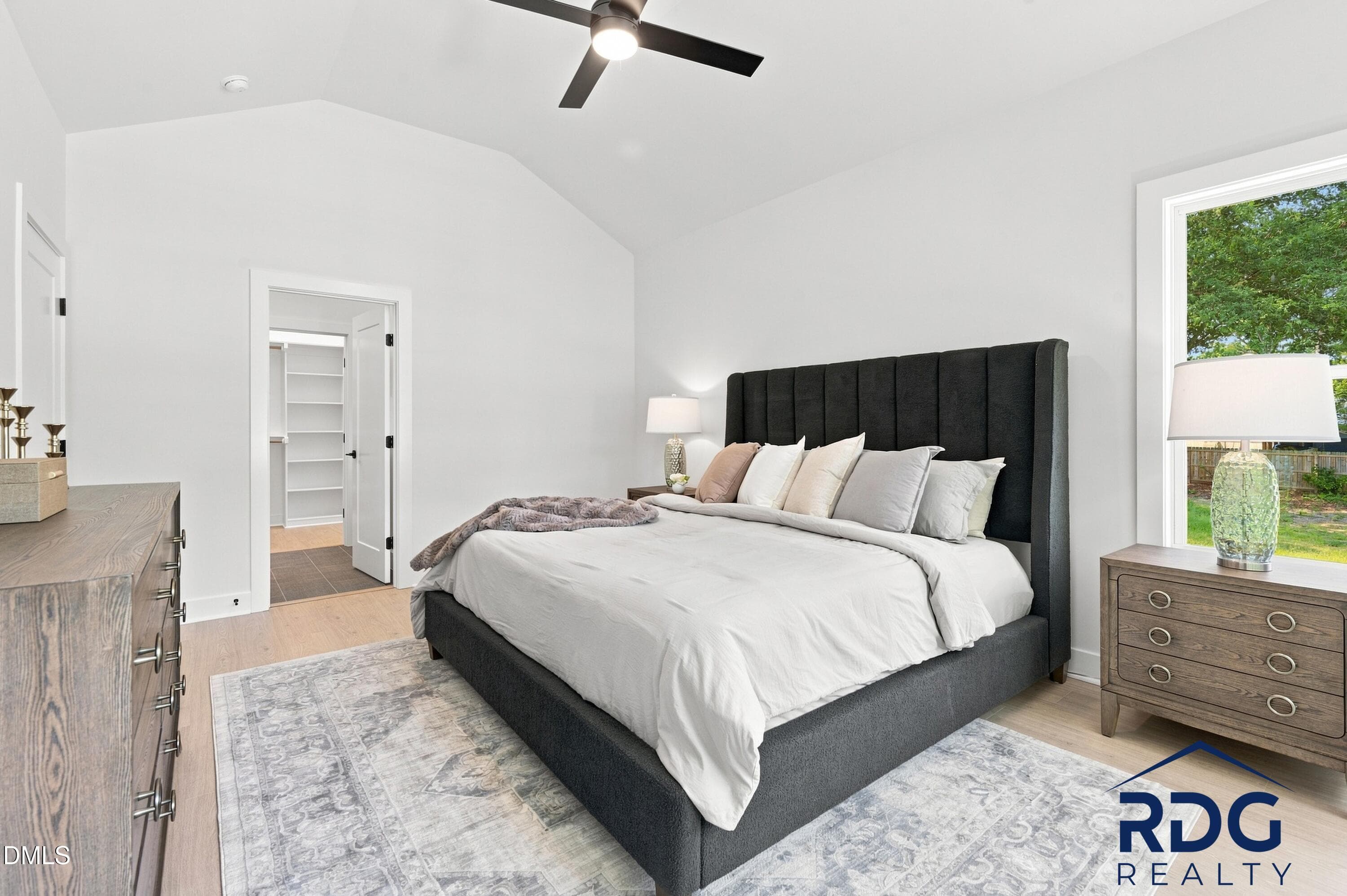 32_152 - 109 Gilbert Avenue, Raleigh, NC 27603, Raleigh