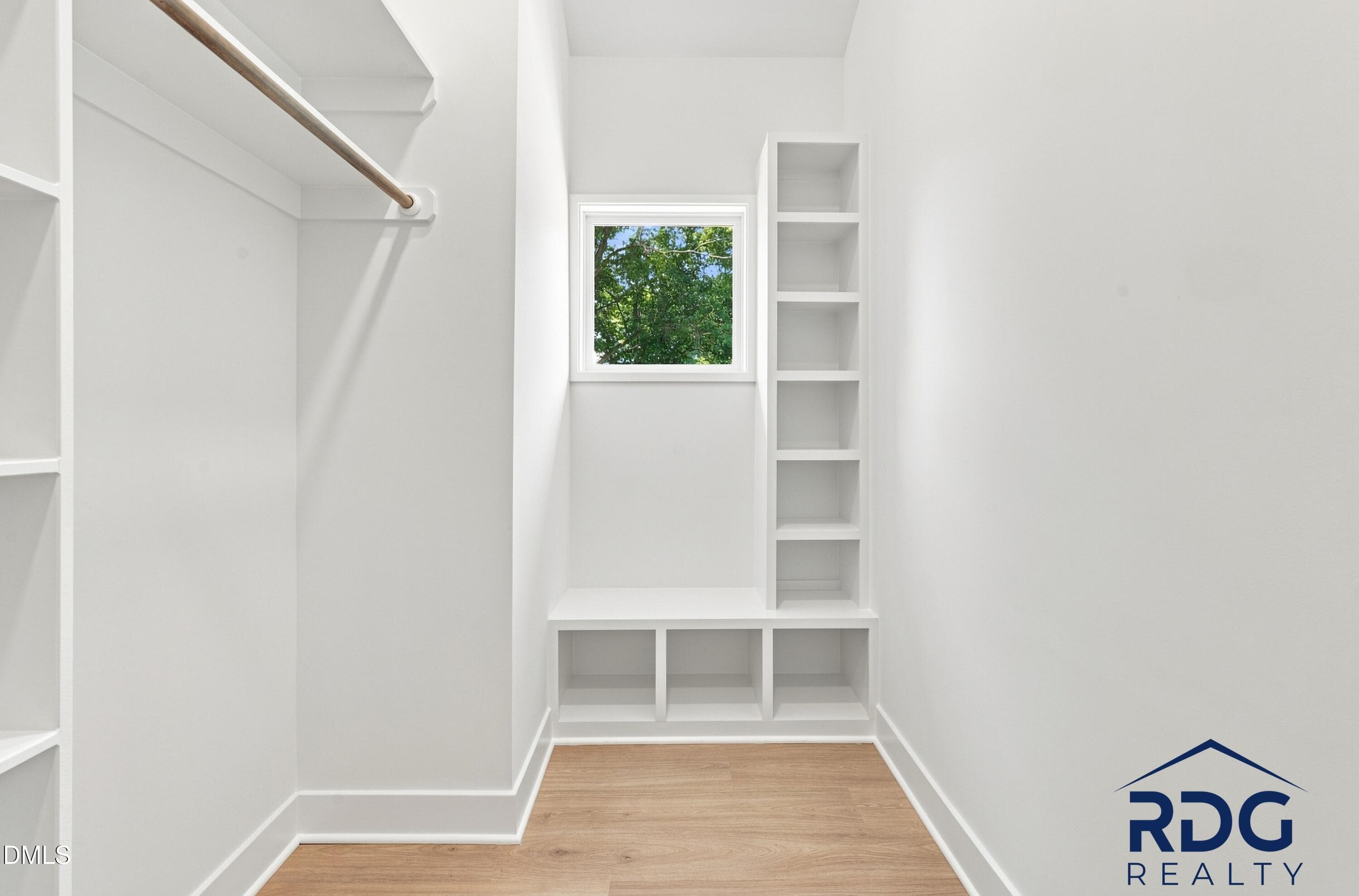 36_172 - 109 Gilbert Avenue, Raleigh, NC 27603, Raleigh