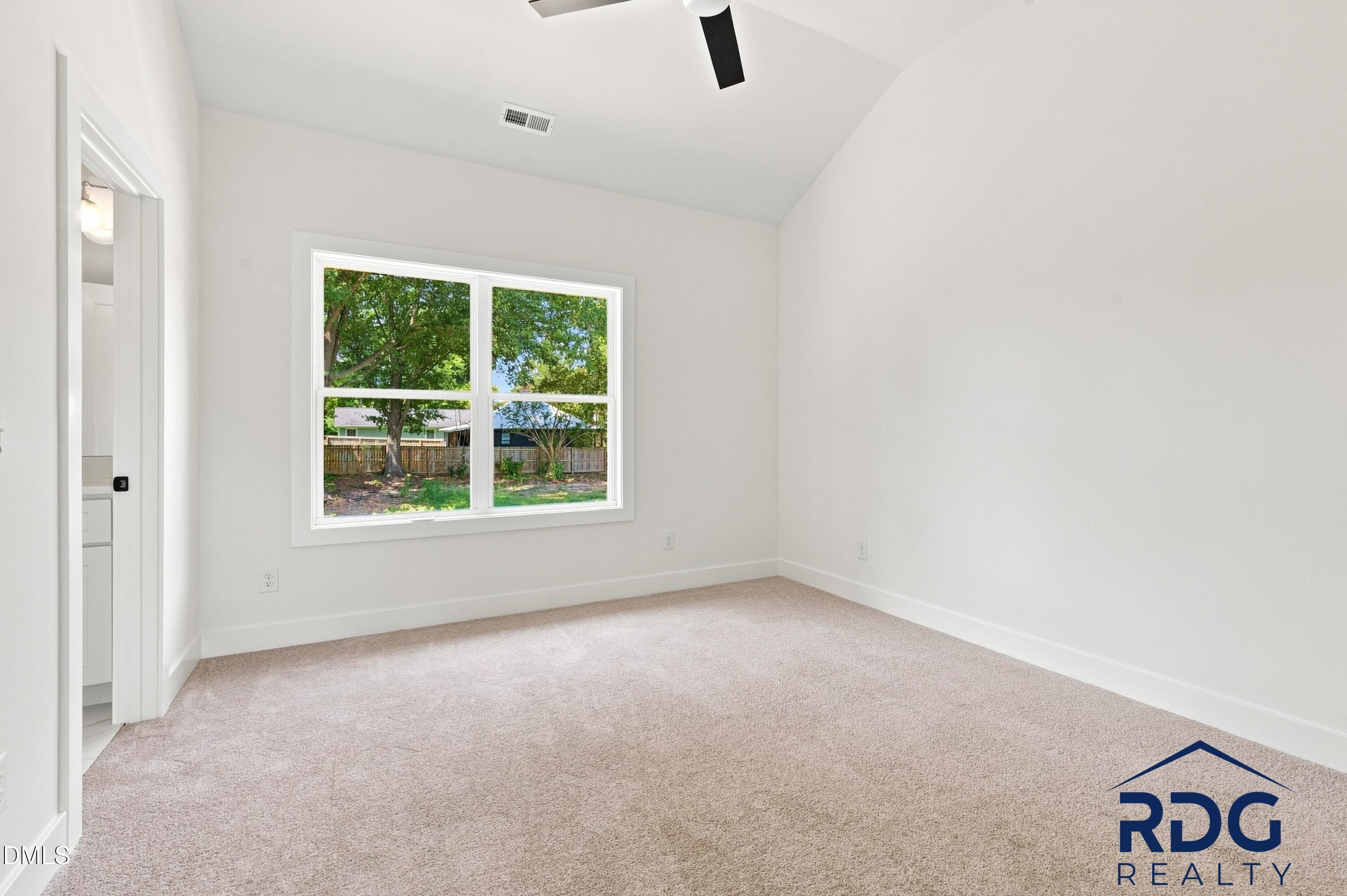 37_177 - 109 Gilbert Avenue, Raleigh, NC 27603, Raleigh