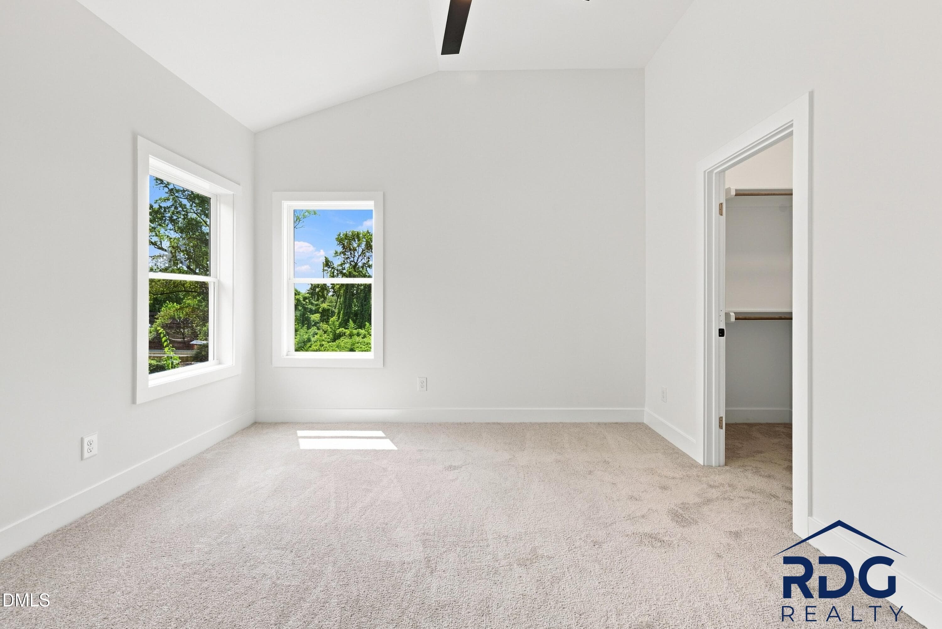 40_192 - 109 Gilbert Avenue, Raleigh, NC 27603, Raleigh