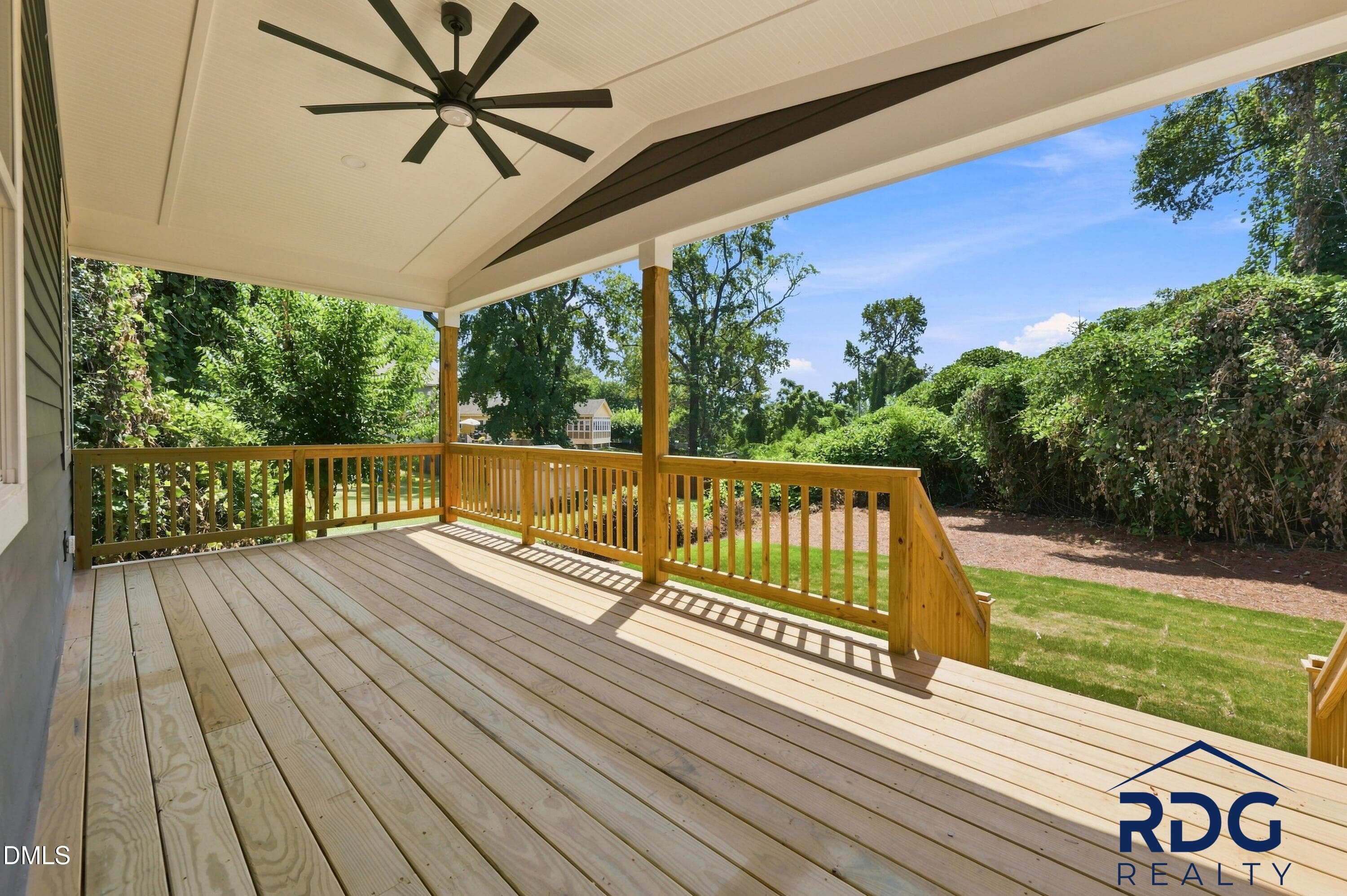 42_202 - 109 Gilbert Avenue, Raleigh, NC 27603, Raleigh