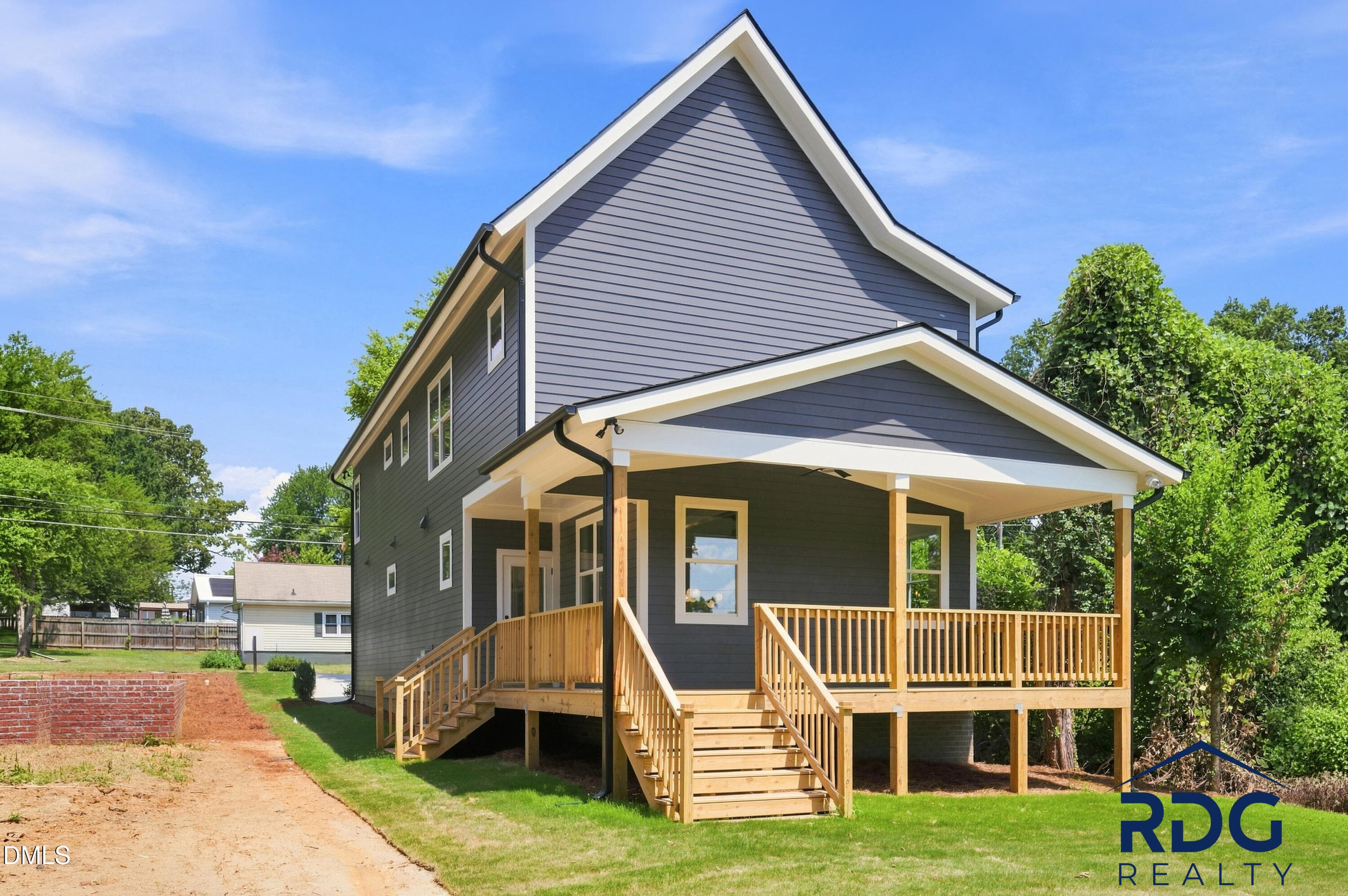 44_212 - 109 Gilbert Avenue, Raleigh, NC 27603, Raleigh