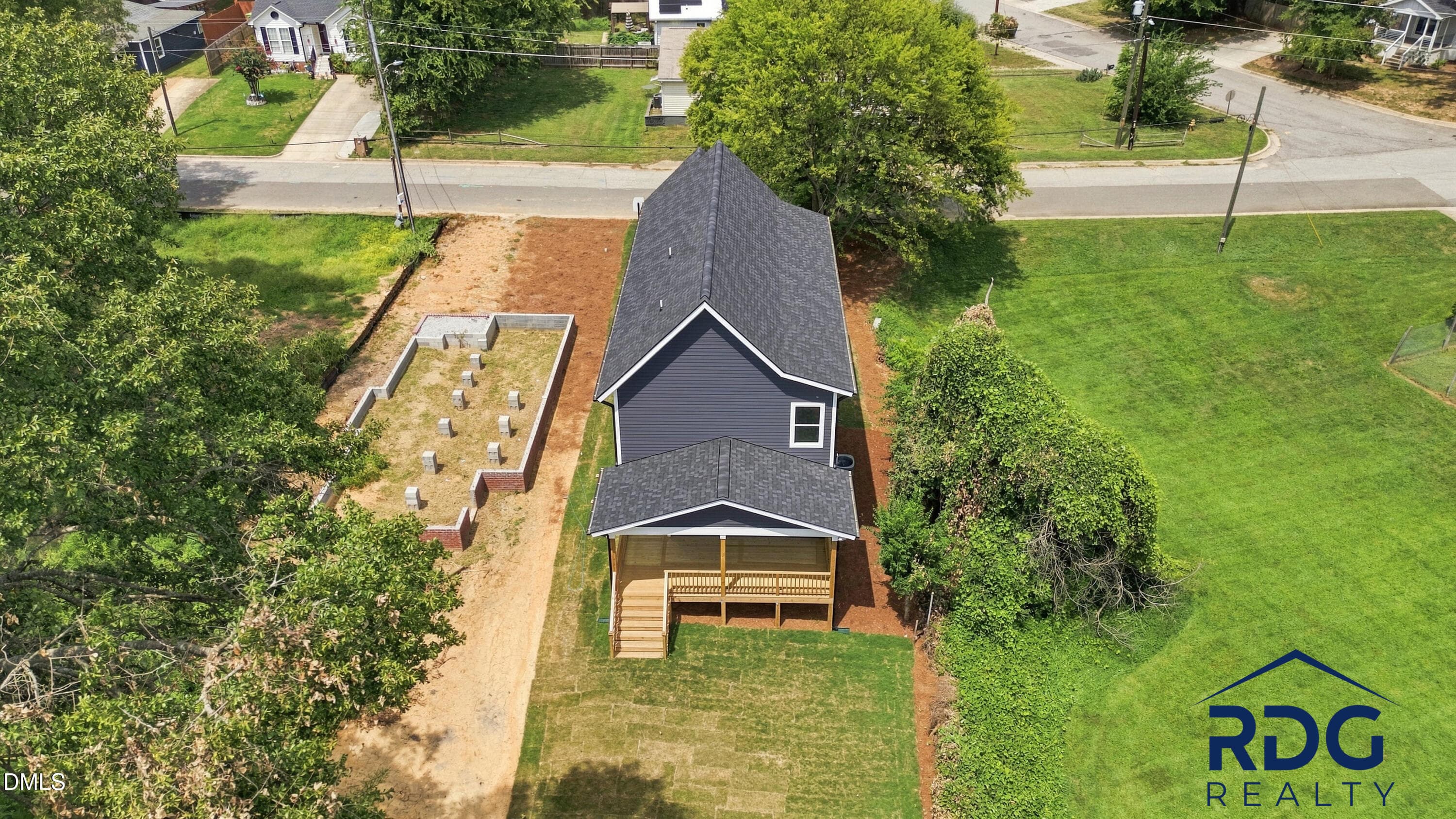 48_234 - 109 Gilbert Avenue, Raleigh, NC 27603, Raleigh