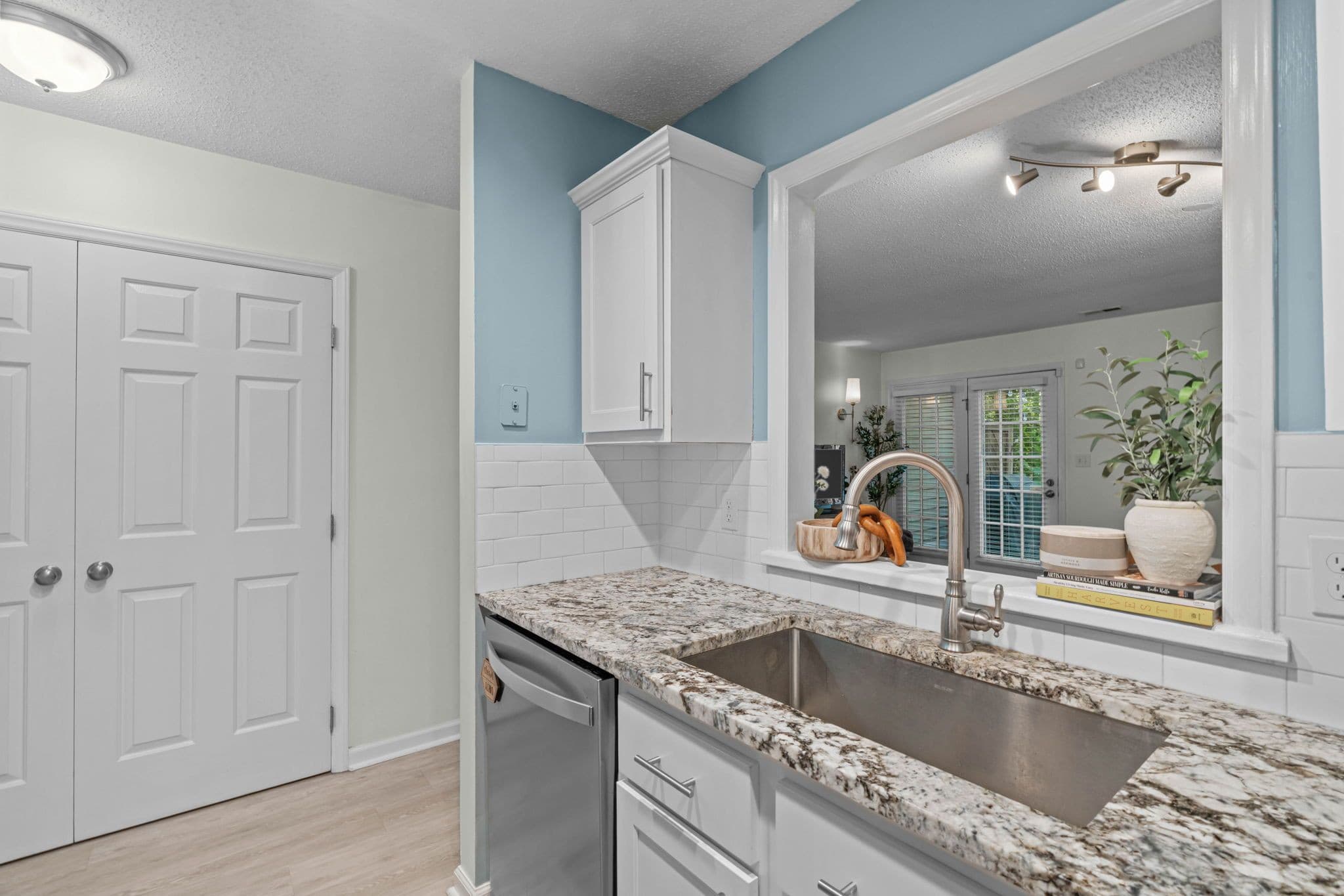 A (7 of 20).jpg - 75 Forest Oaks Drive, Durham, NC 27705, Durham