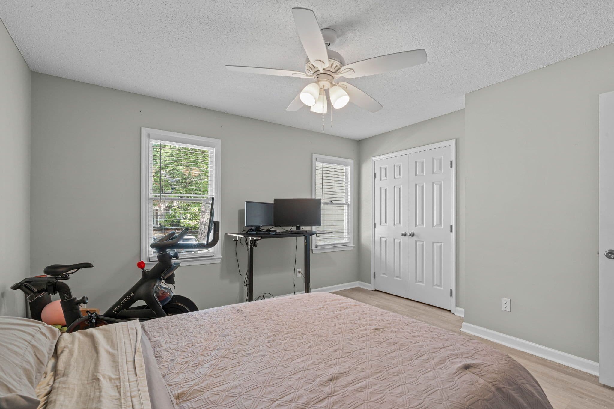 A (19 of 20).jpg - 75 Forest Oaks Drive, Durham, NC 27705, Durham