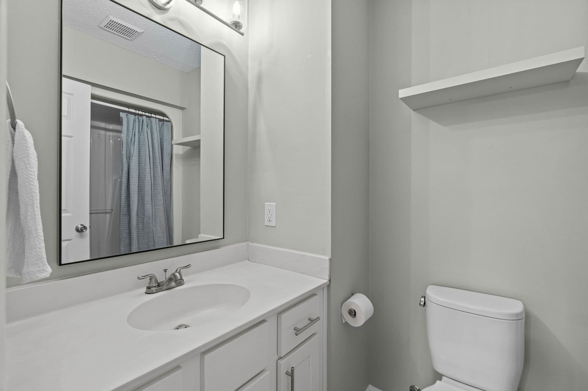 A (20 of 20).jpg - 75 Forest Oaks Drive, Durham, NC 27705, Durham