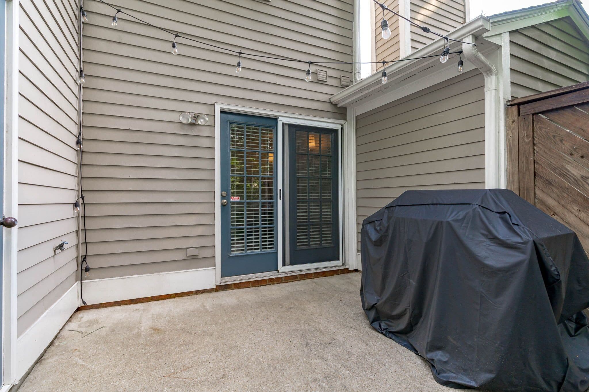 B (3 of 7).jpg - 75 Forest Oaks Drive, Durham, NC 27705, Durham
