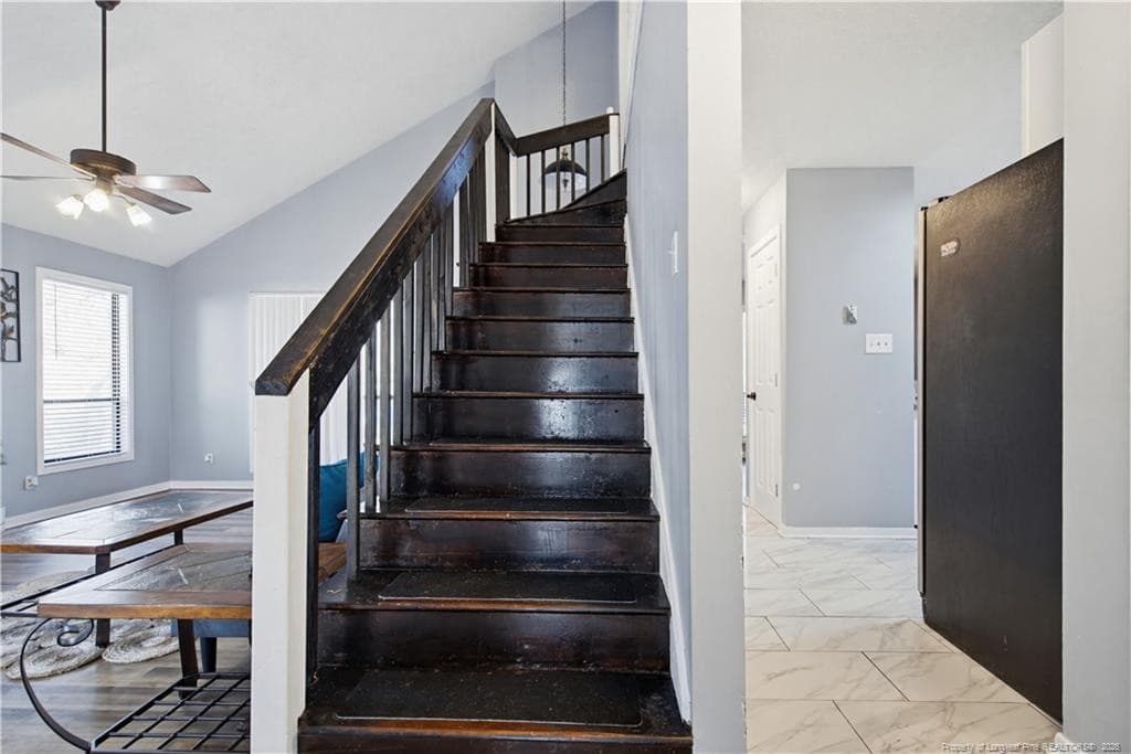 Photo 13 - 4417 Briton Circle, Fayetteville, NC 28314, Fayetteville