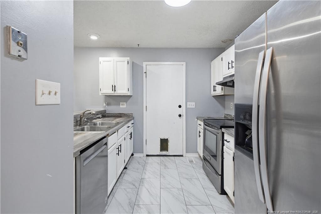 Photo 16 - 4417 Briton Circle, Fayetteville, NC 28314, Fayetteville
