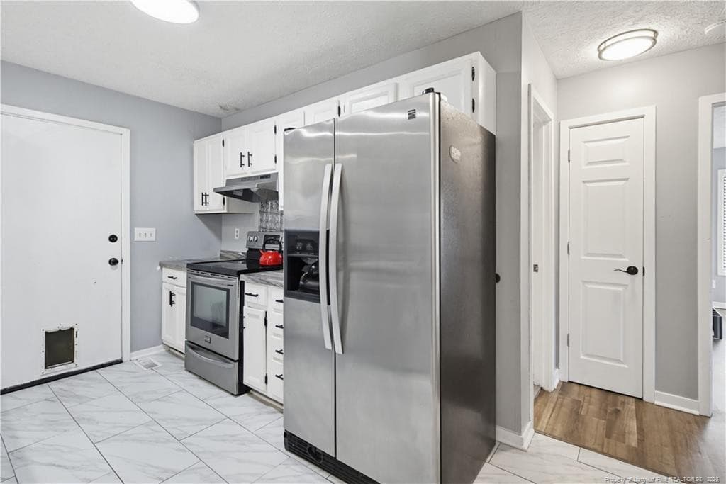 Photo 17 - 4417 Briton Circle, Fayetteville, NC 28314, Fayetteville