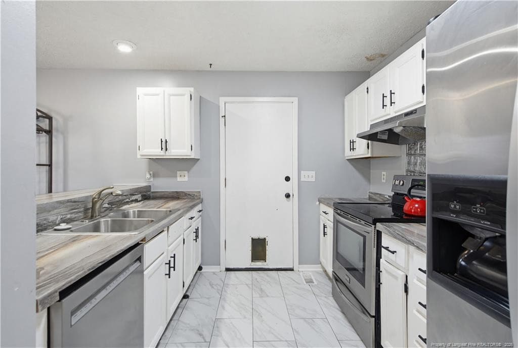 Photo 18 - 4417 Briton Circle, Fayetteville, NC 28314, Fayetteville