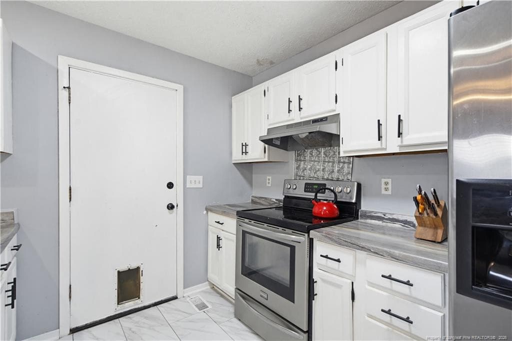Photo 19 - 4417 Briton Circle, Fayetteville, NC 28314, Fayetteville