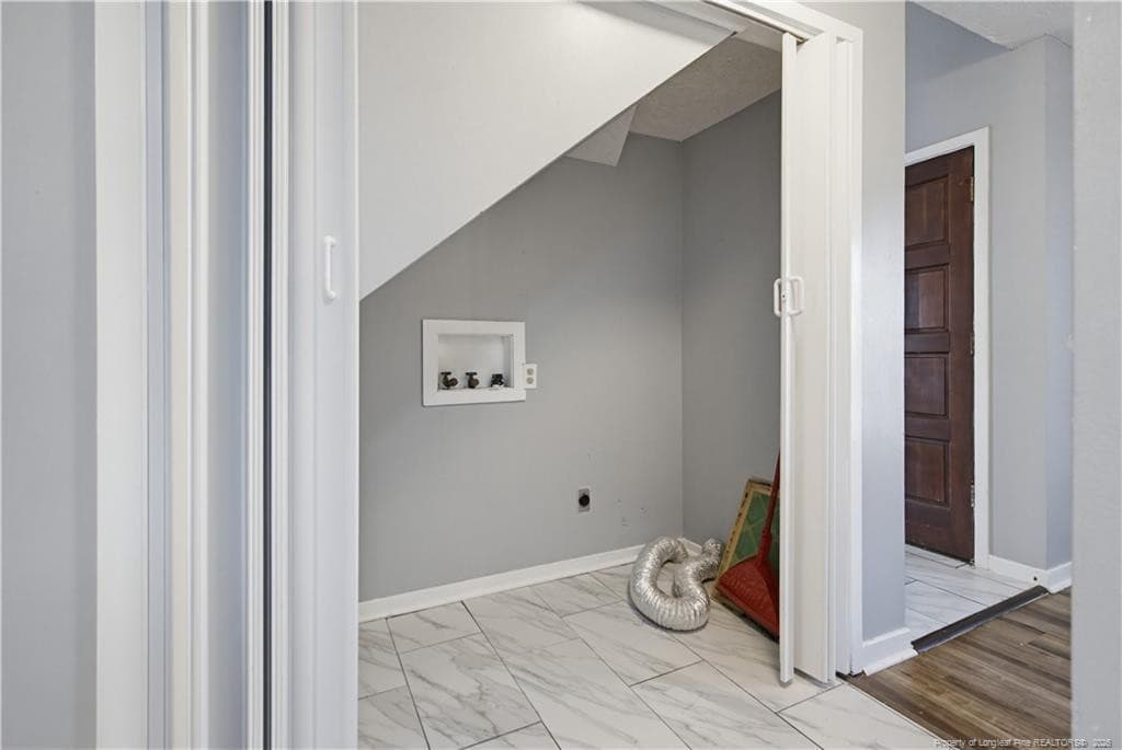 Photo 20 - 4417 Briton Circle, Fayetteville, NC 28314, Fayetteville