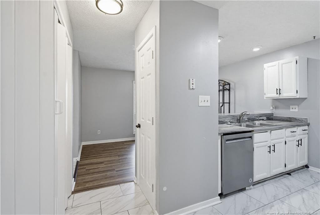 Photo 15 - 4417 Briton Circle, Fayetteville, NC 28314, Fayetteville