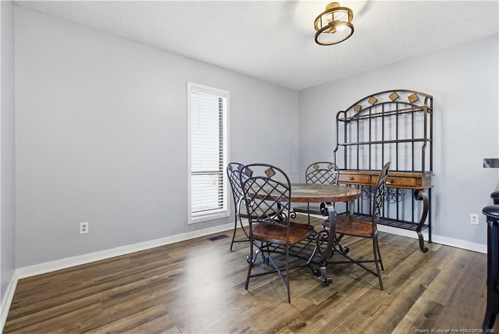 Photo 21 - 4417 Briton Circle, Fayetteville, NC 28314, Fayetteville