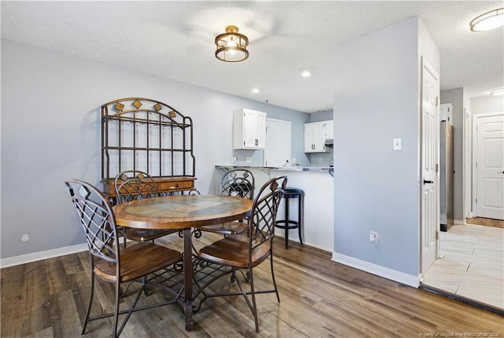 Photo 22 - 4417 Briton Circle, Fayetteville, NC 28314, Fayetteville