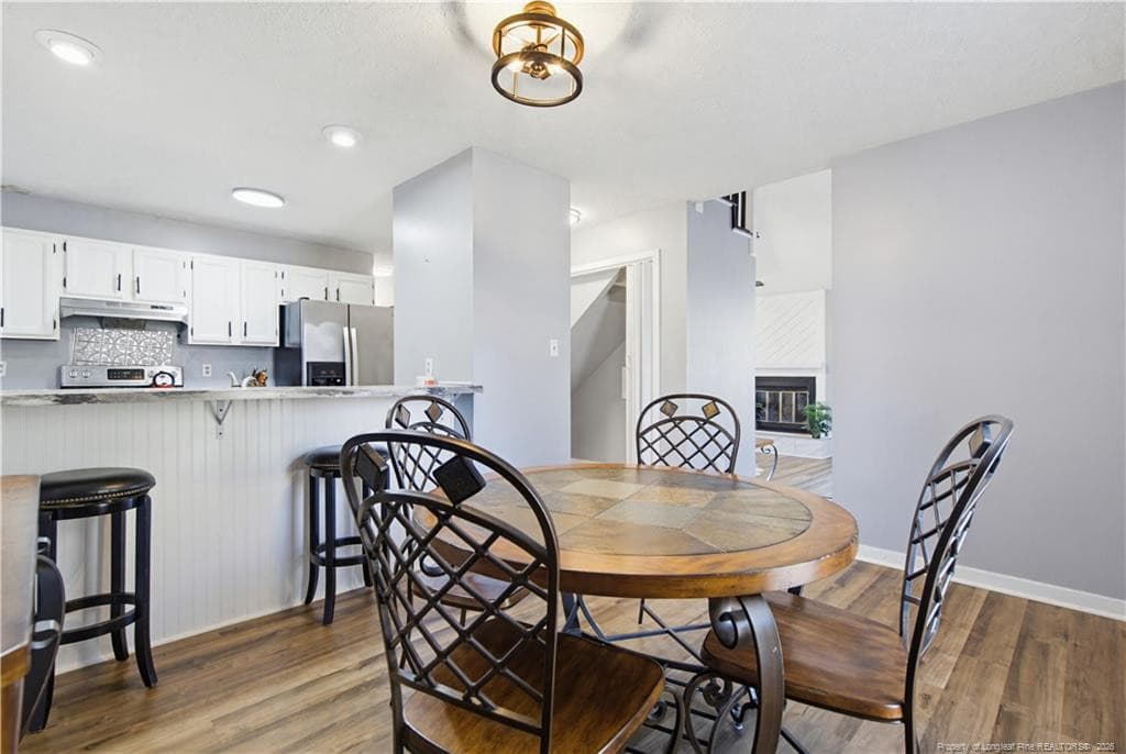 Photo 23 - 4417 Briton Circle, Fayetteville, NC 28314, Fayetteville