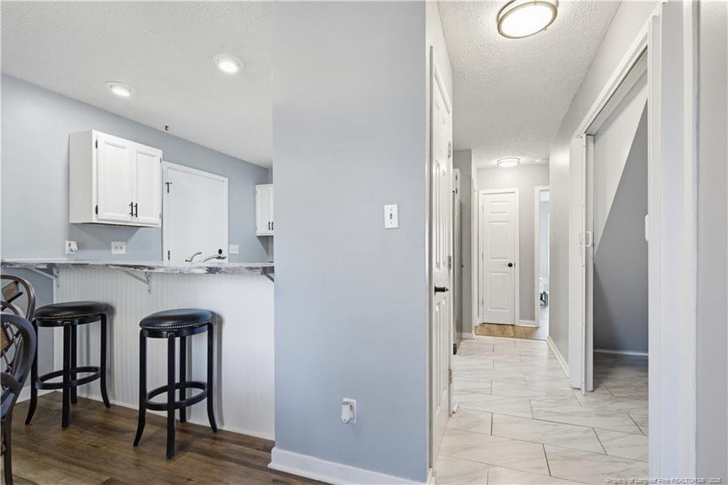 Photo 24 - 4417 Briton Circle, Fayetteville, NC 28314, Fayetteville